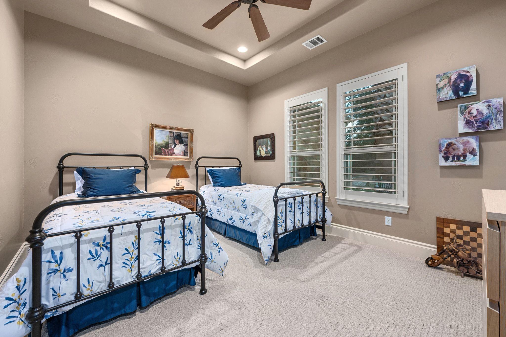 4503 Whirlwind CV, Spicewood