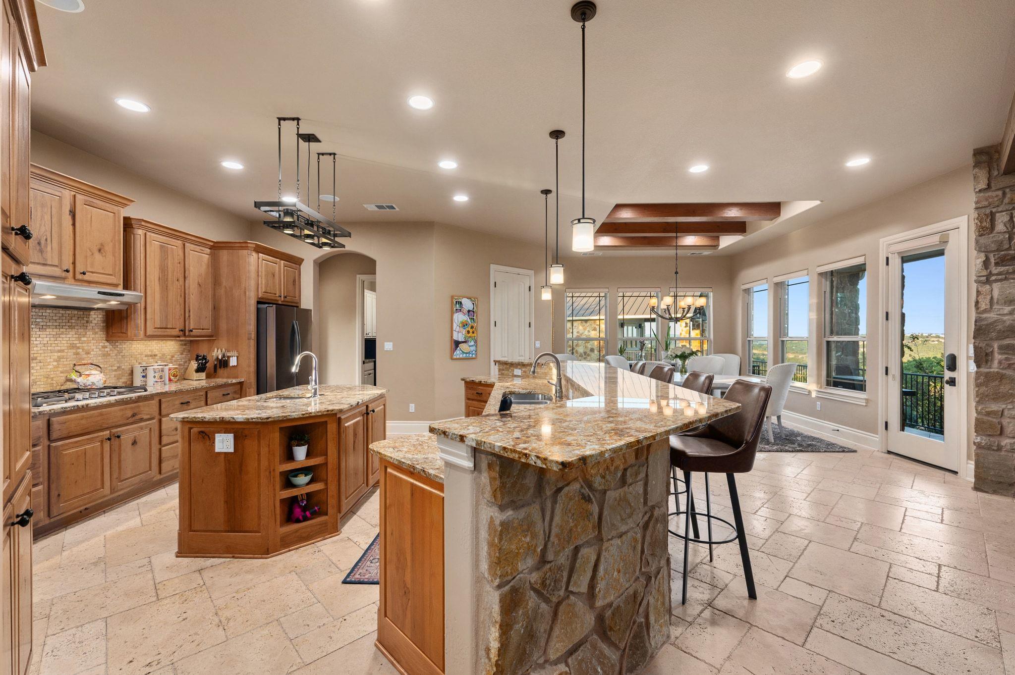 4503 Whirlwind CV, Spicewood