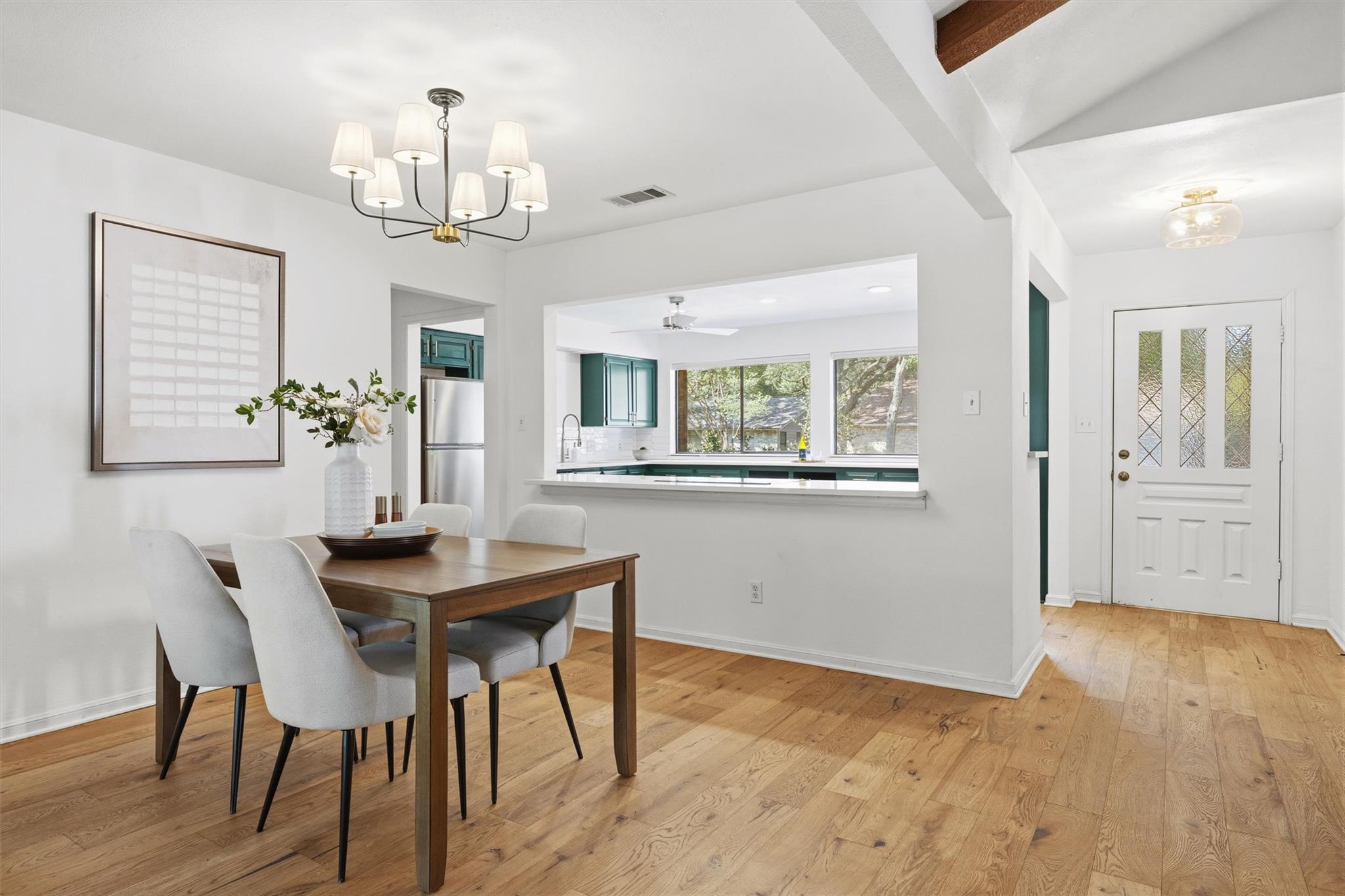 4835 Trail Crest CIR