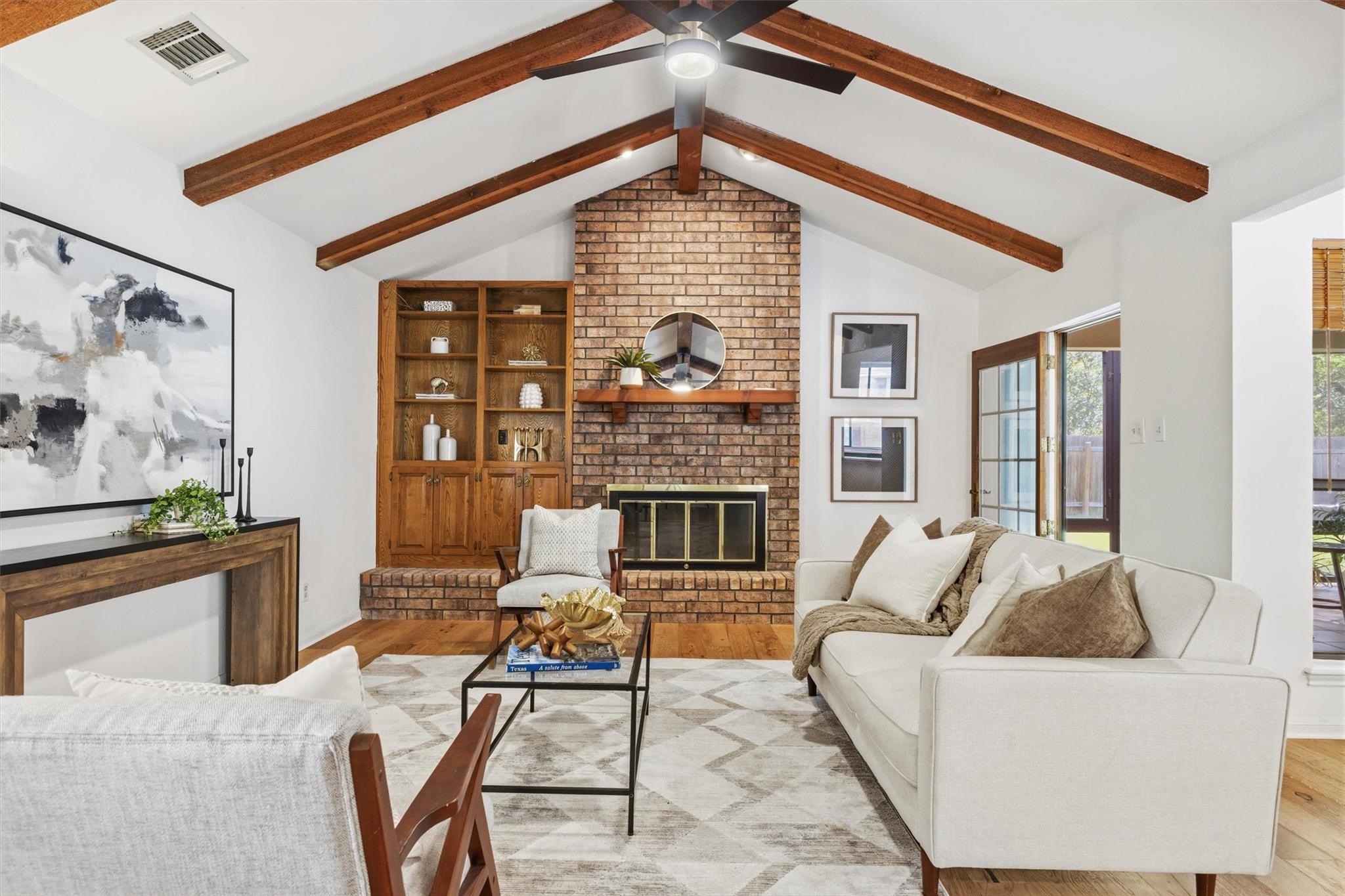 4835 Trail Crest CIR