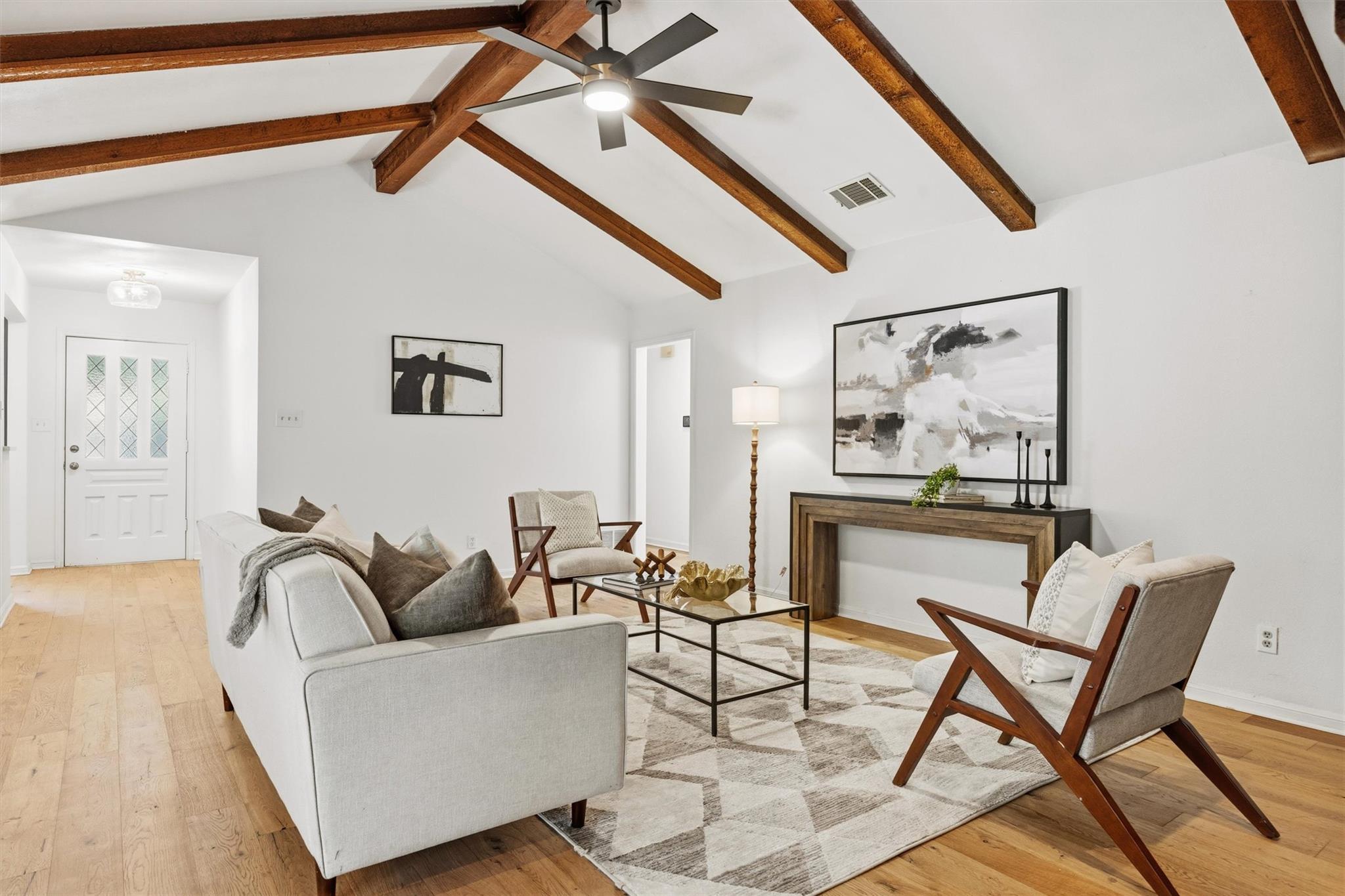 4835 Trail Crest CIR
