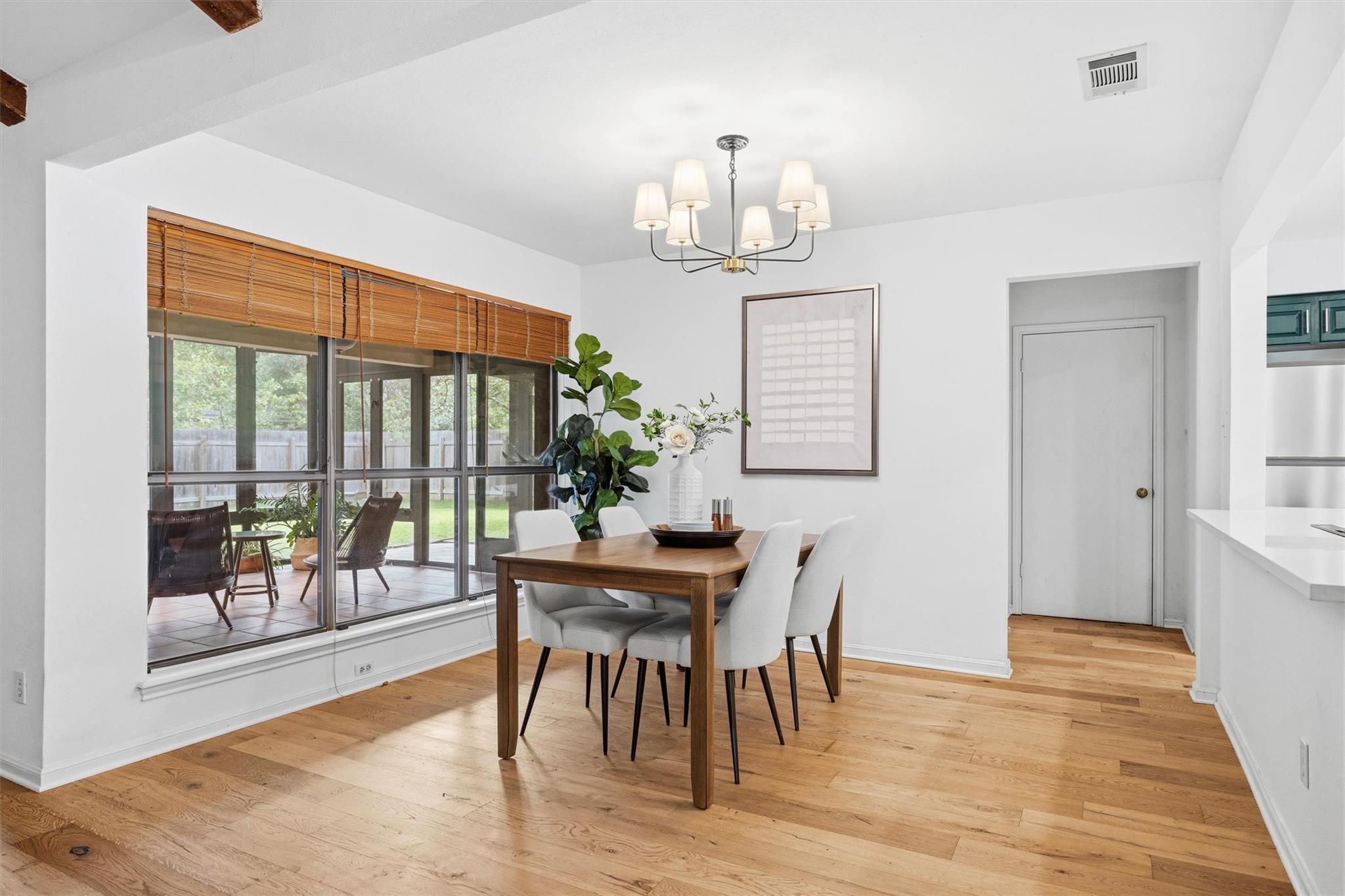 4835 Trail Crest CIR