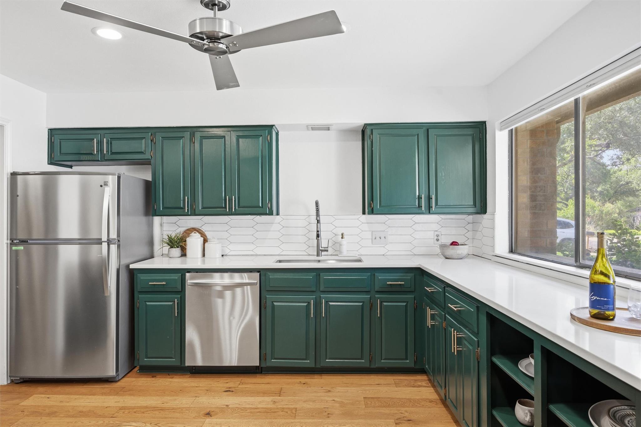 4835 Trail Crest CIR
