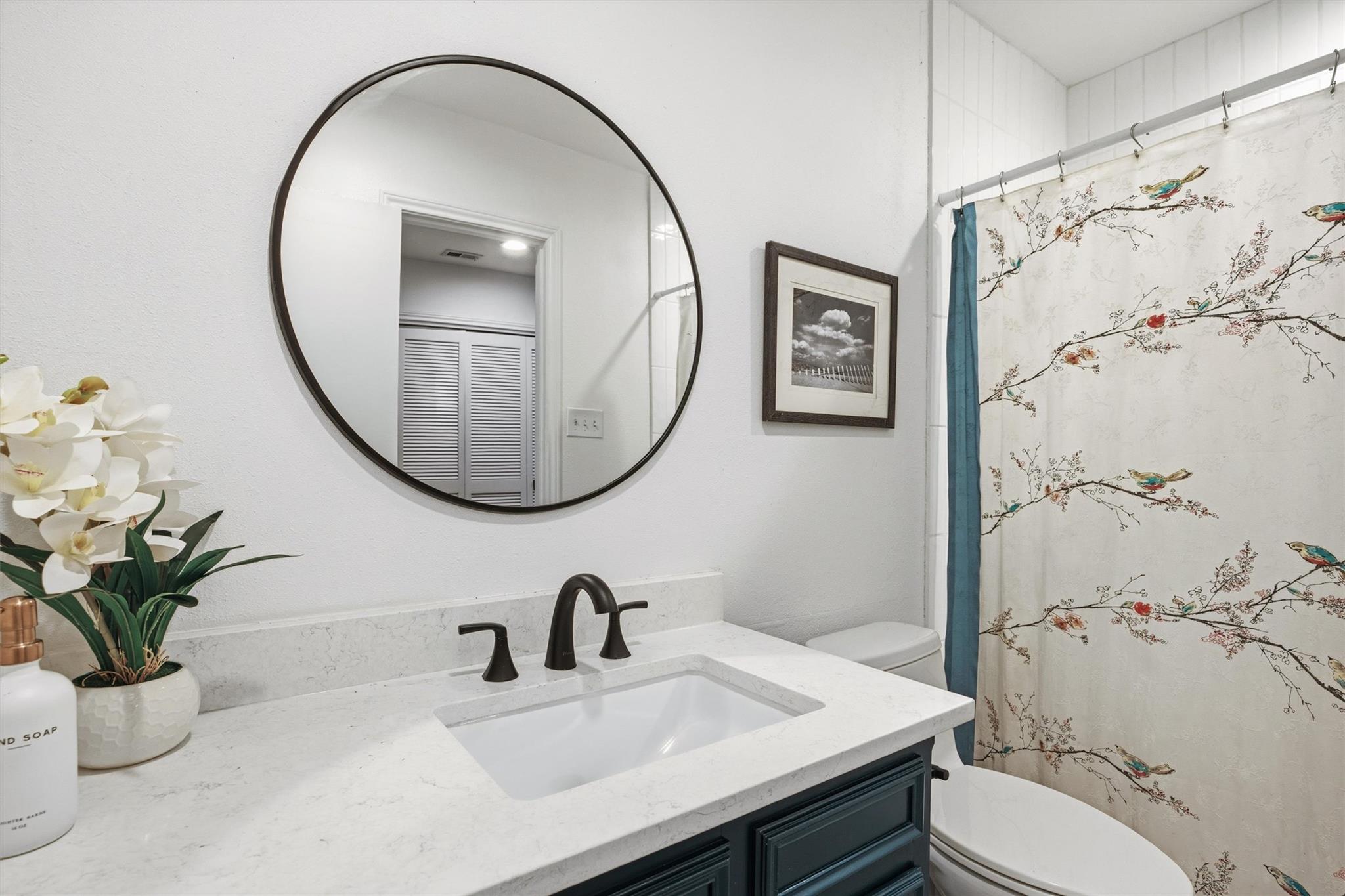 4835 Trail Crest CIR