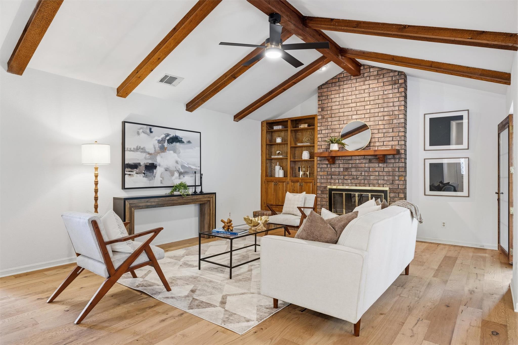 4835 Trail Crest CIR