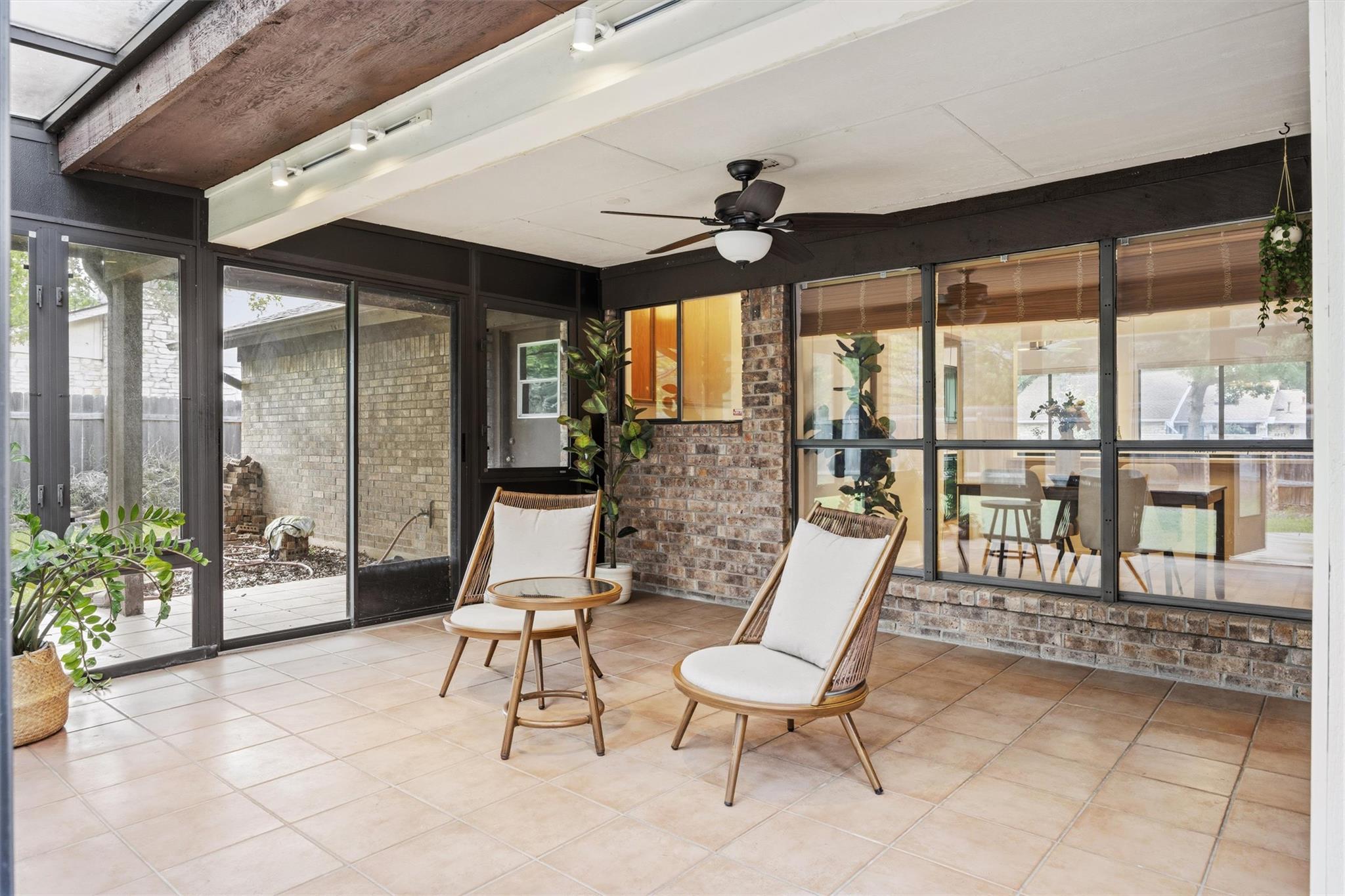 4835 Trail Crest CIR
