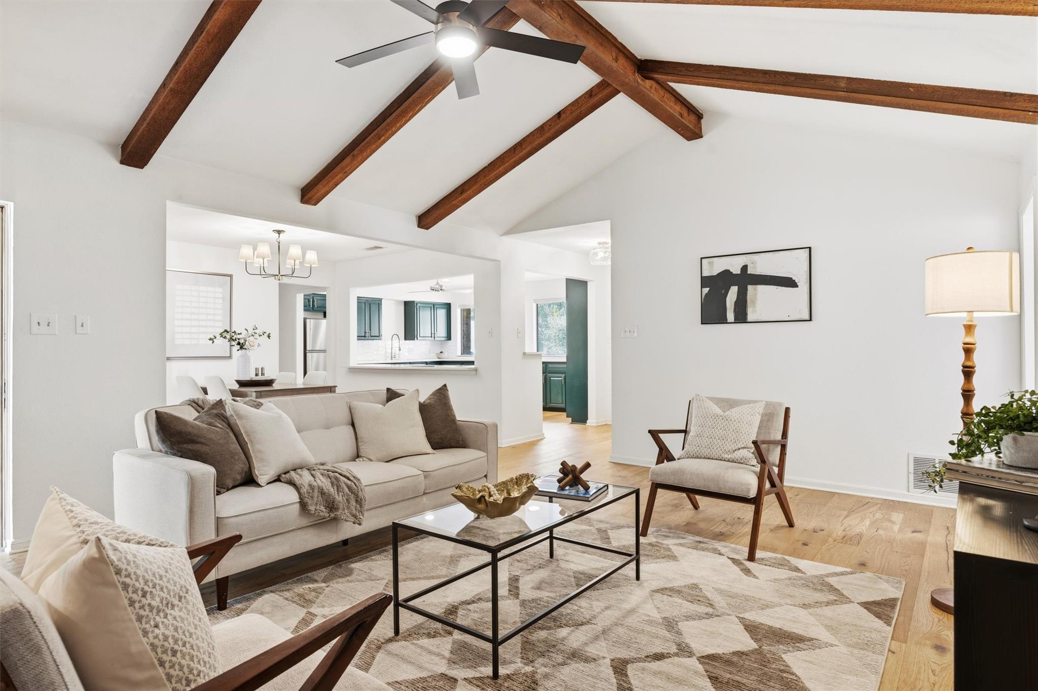 4835 Trail Crest CIR