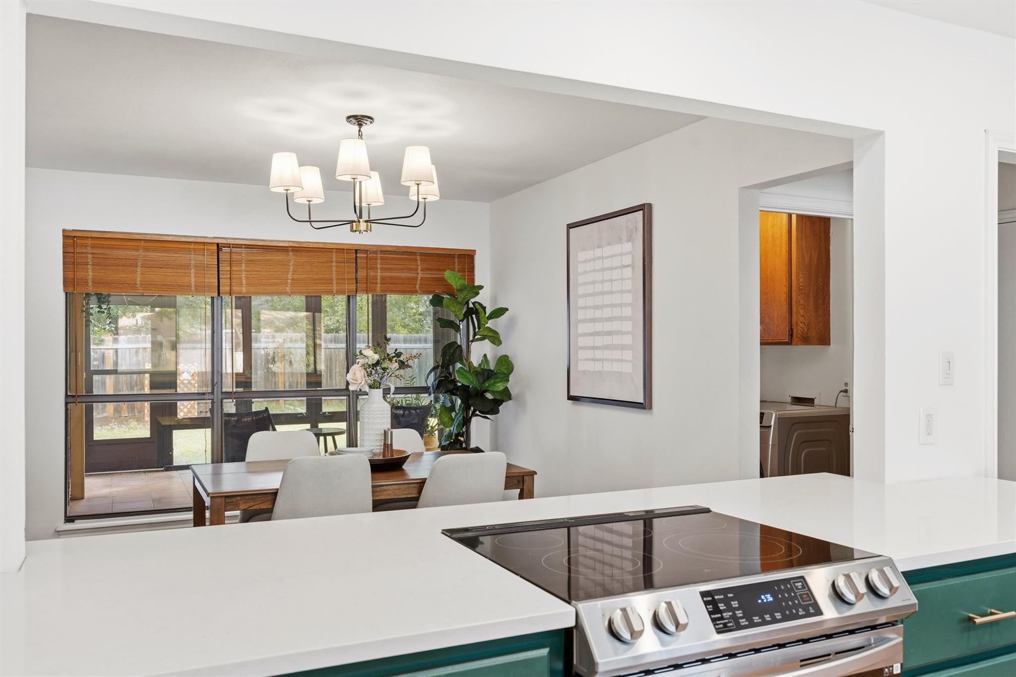 4835 Trail Crest CIR
