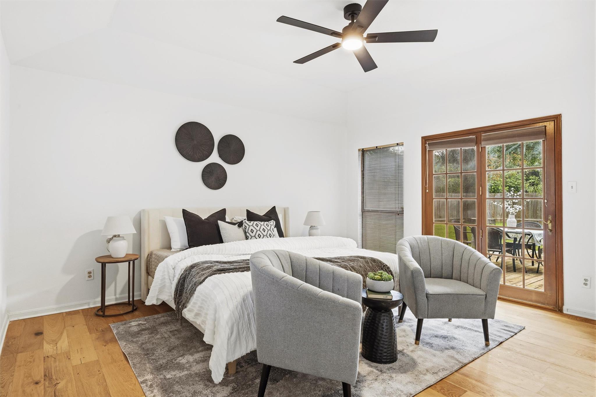 4835 Trail Crest CIR
