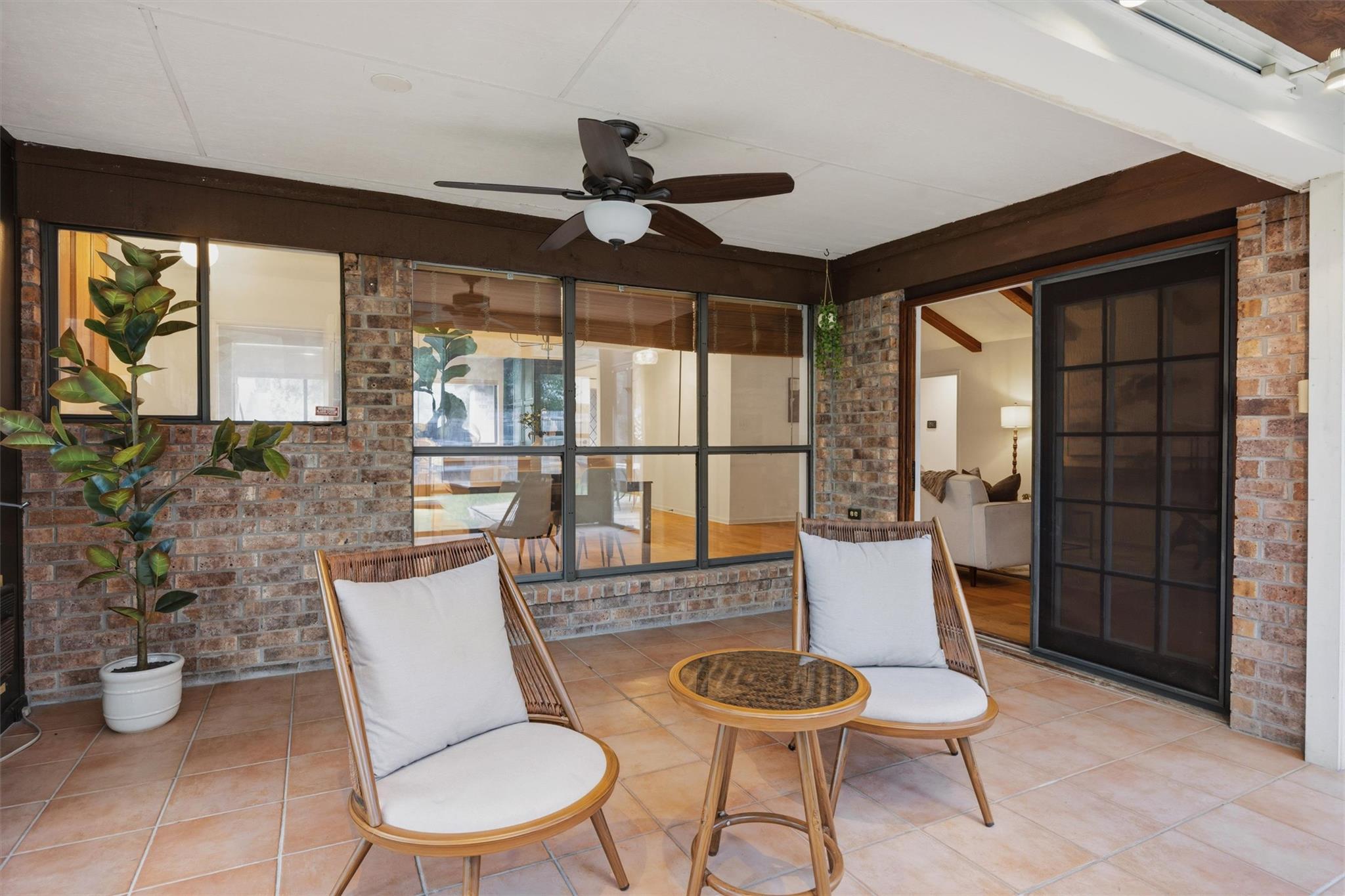 4835 Trail Crest CIR