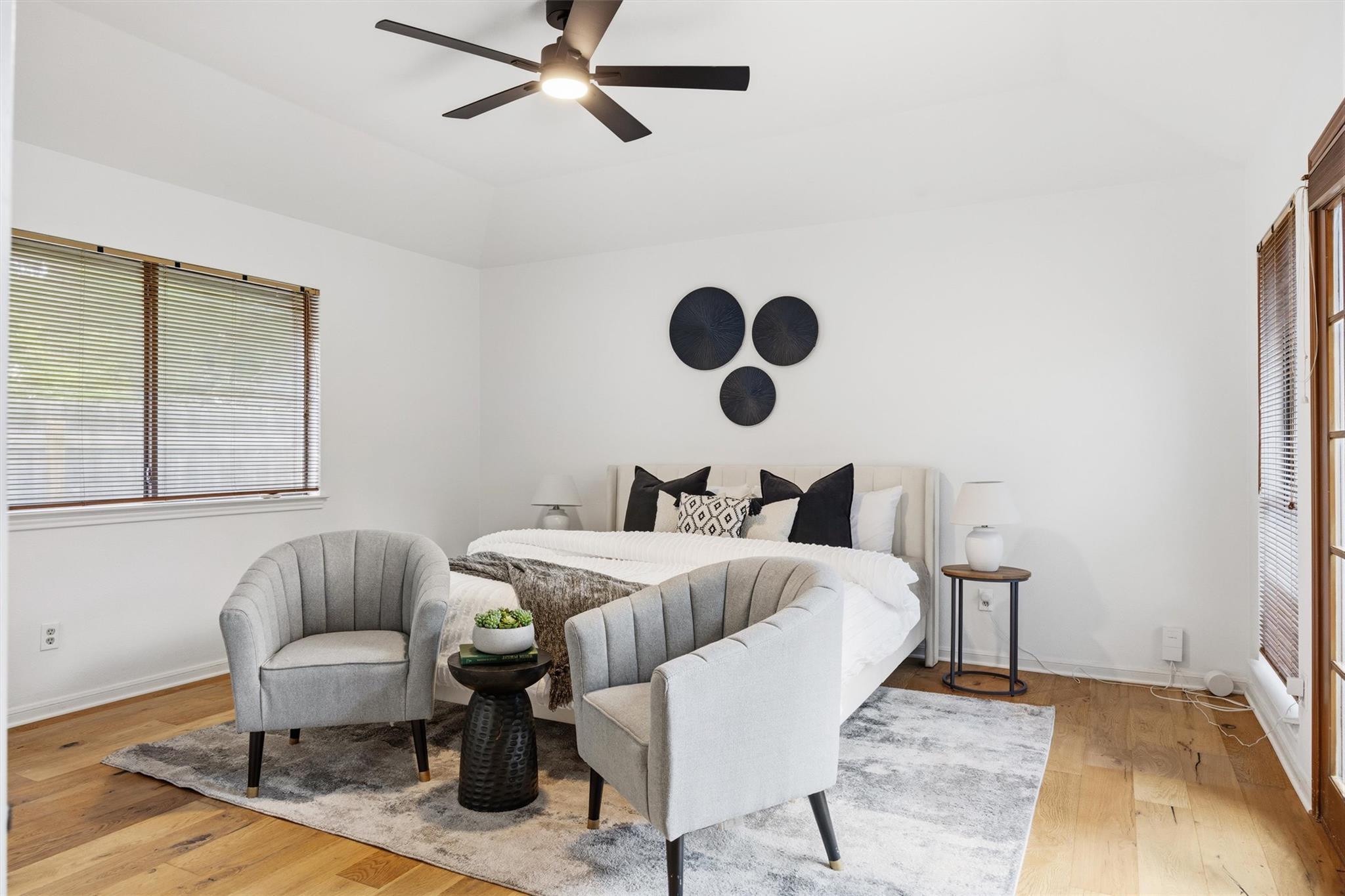 4835 Trail Crest CIR