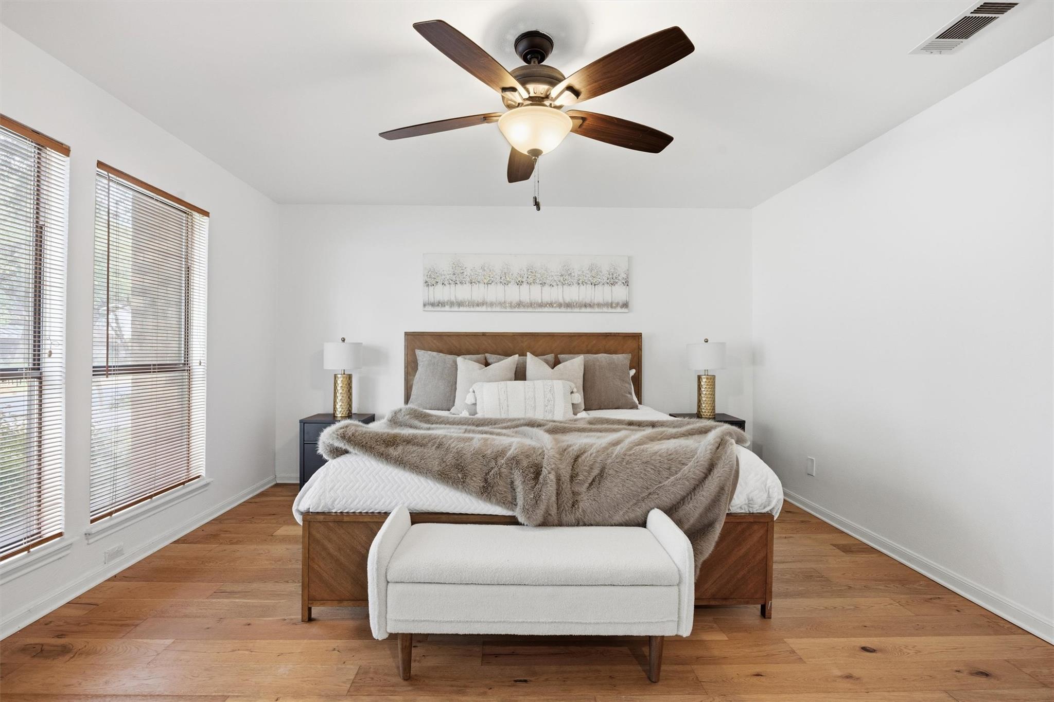 4835 Trail Crest CIR
