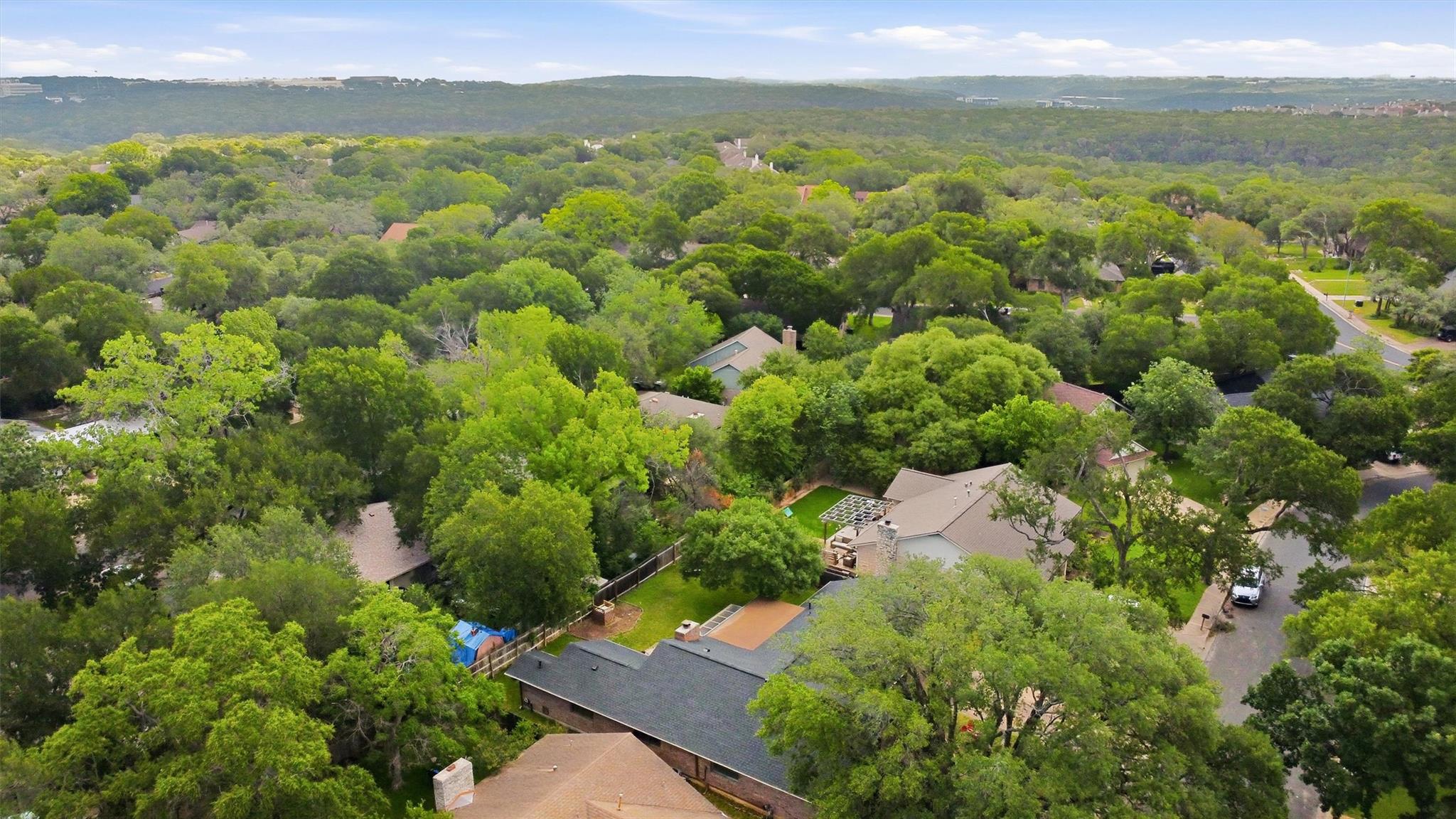 4835 Trail Crest CIR