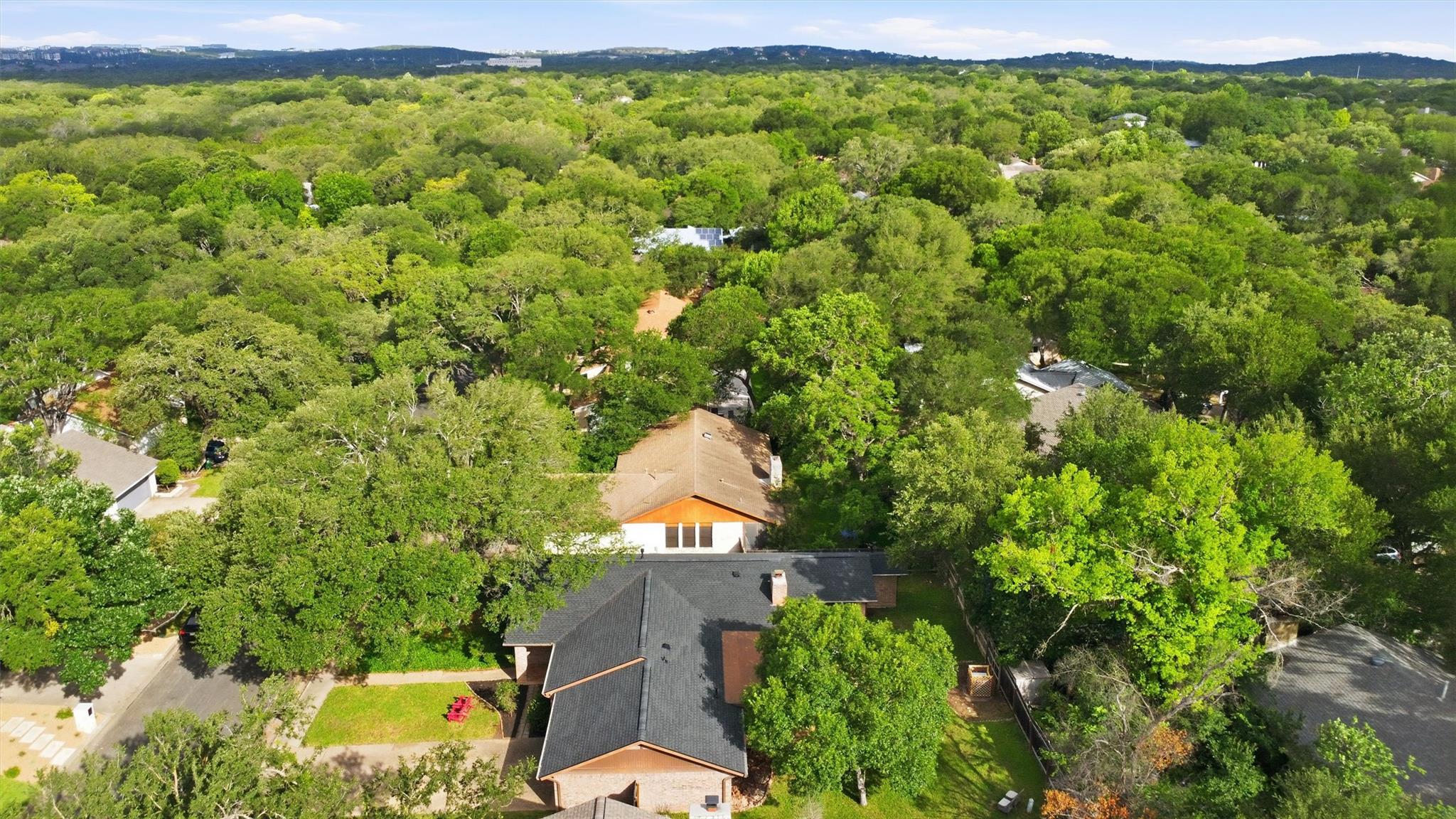 4835 Trail Crest CIR