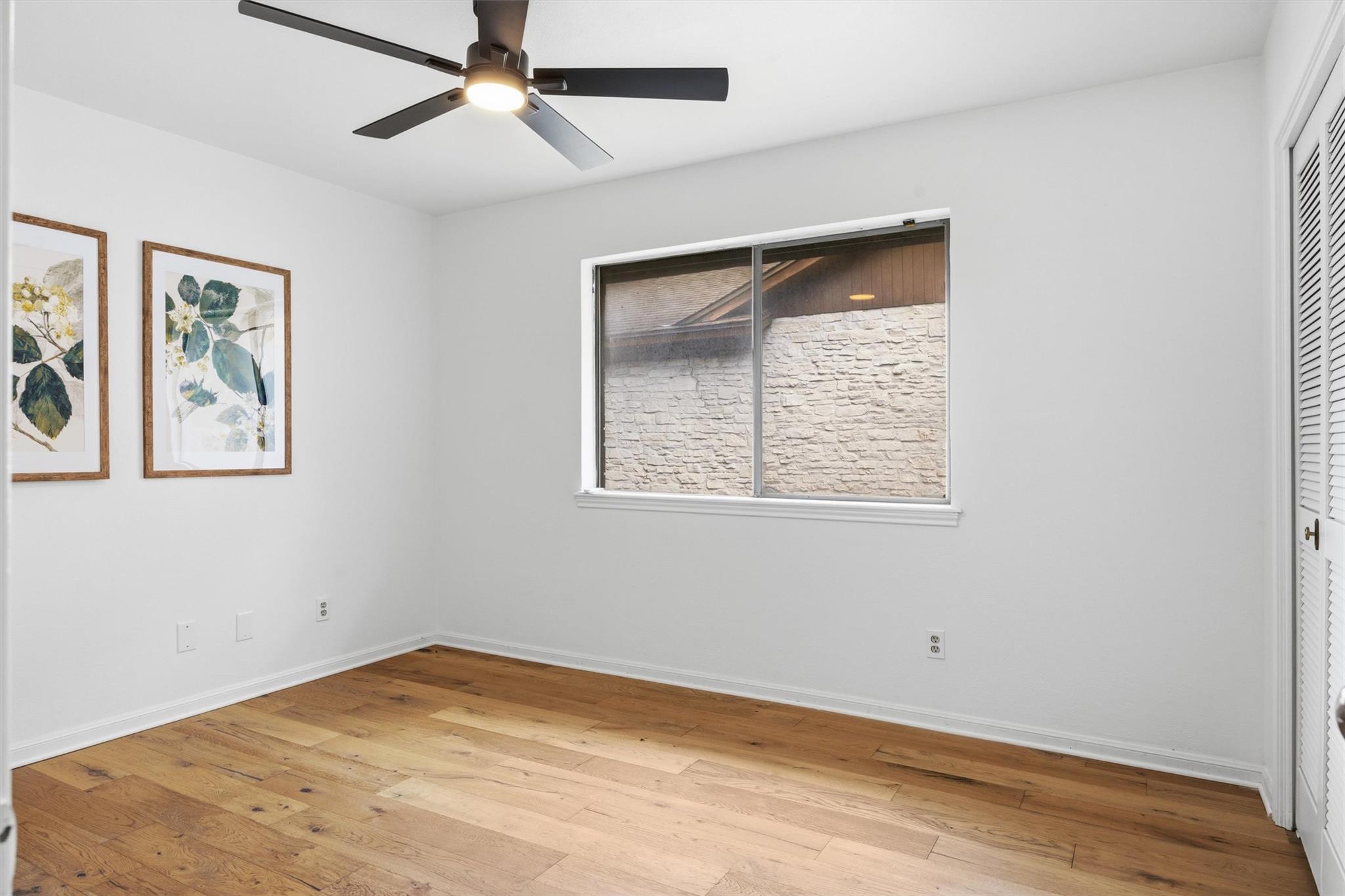 4835 Trail Crest CIR