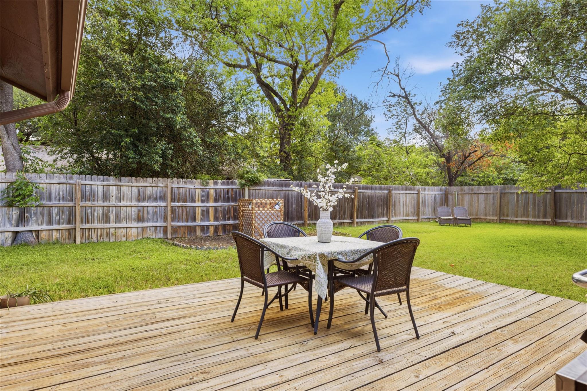 4835 Trail Crest CIR