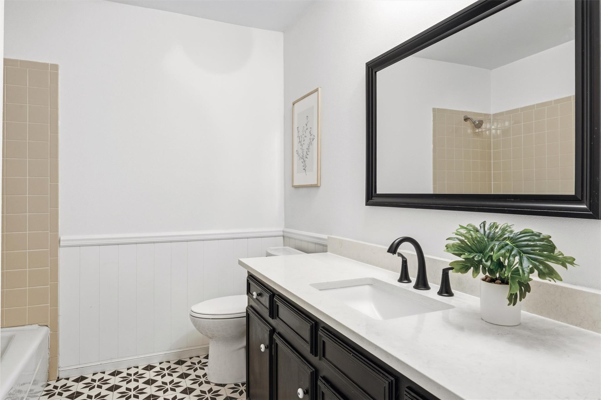 4835 Trail Crest CIR