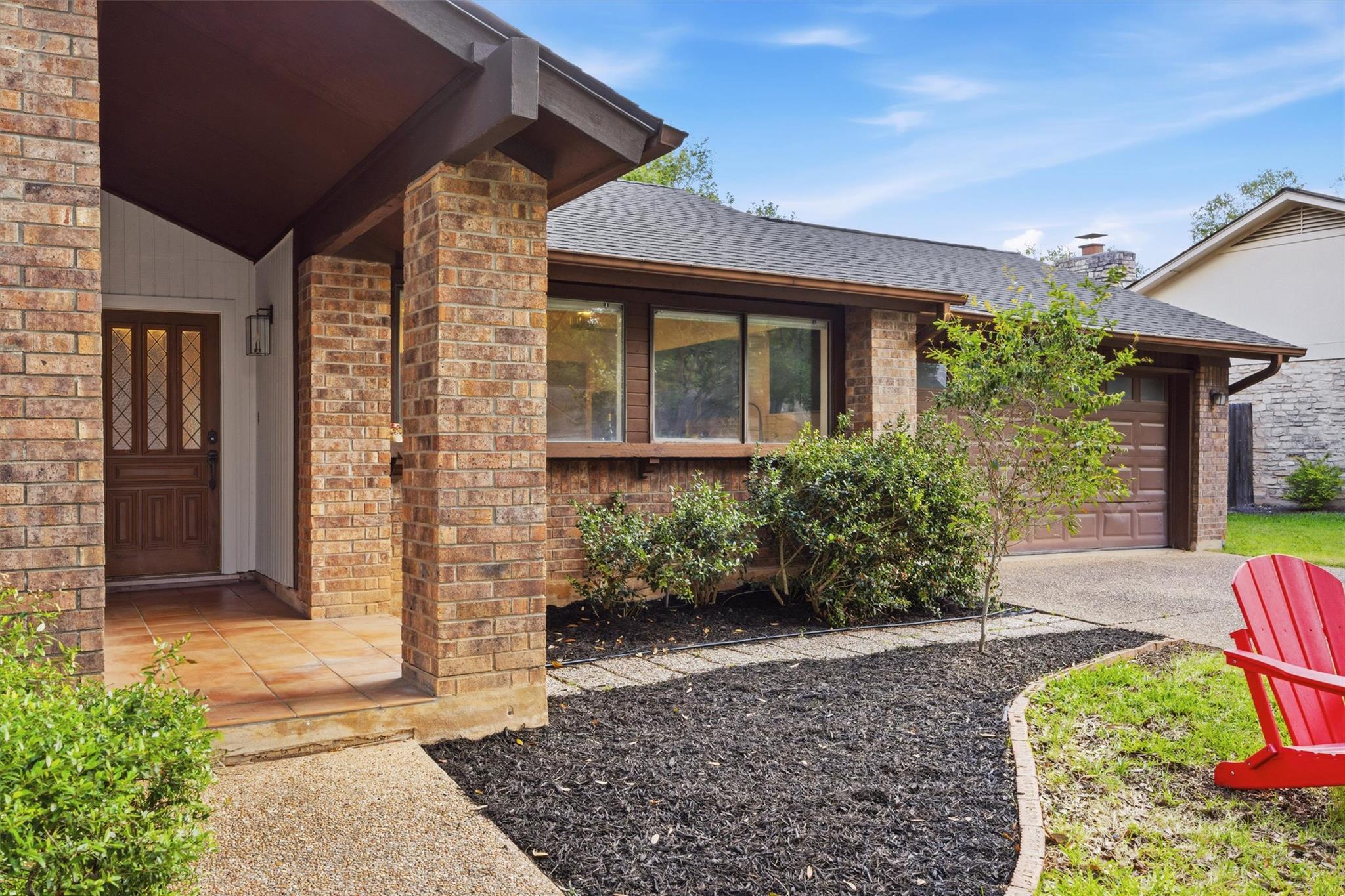 4835 Trail Crest CIR