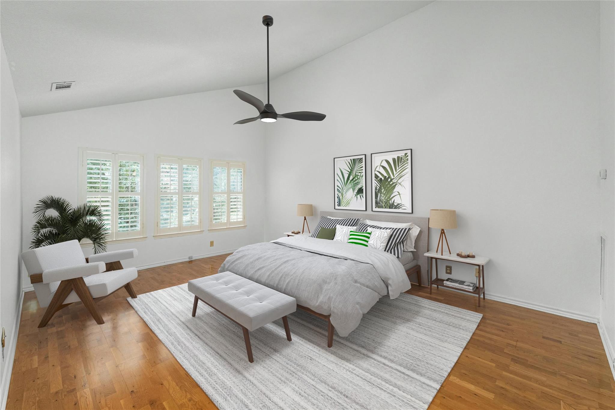 5705 Sam Houston CIR