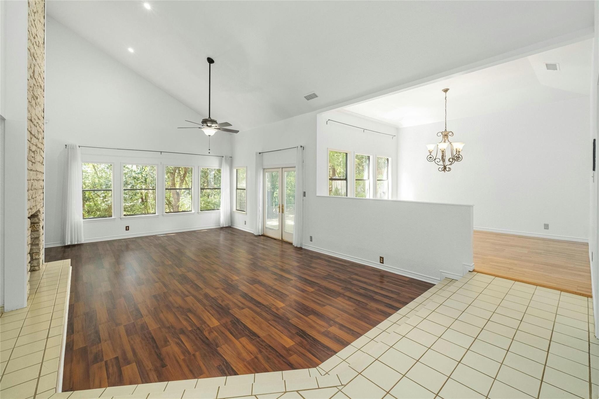 5705 Sam Houston CIR