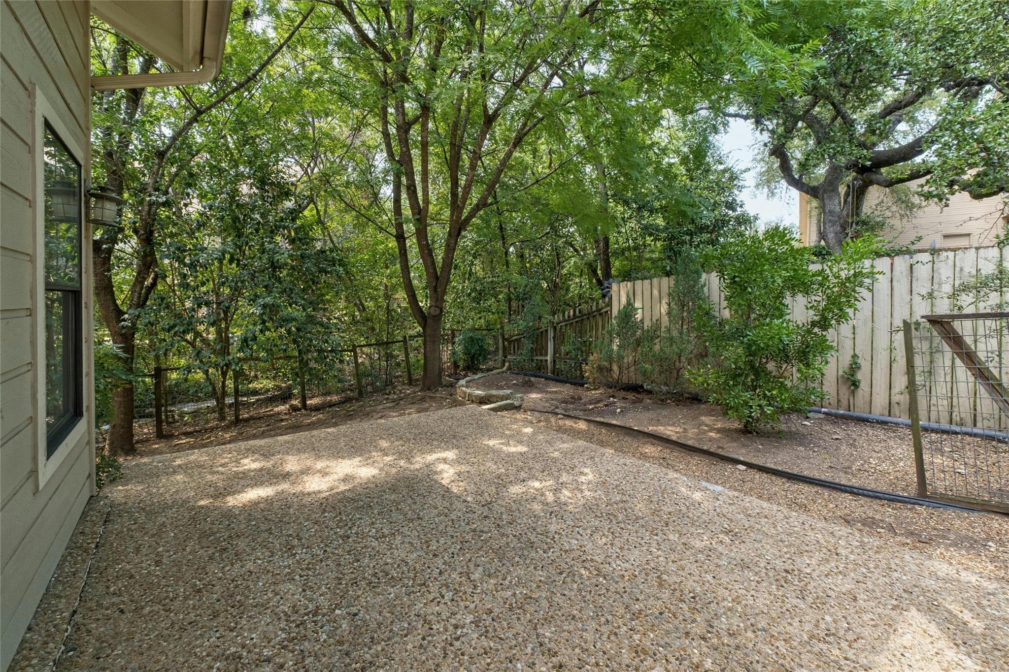 5705 Sam Houston CIR