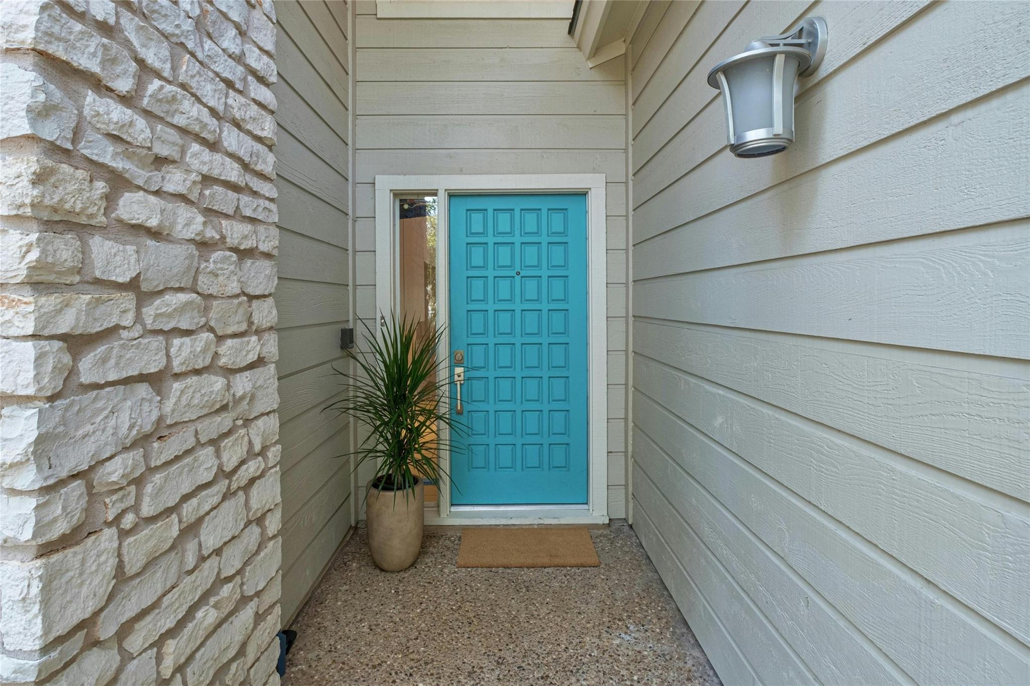 5705 Sam Houston CIR