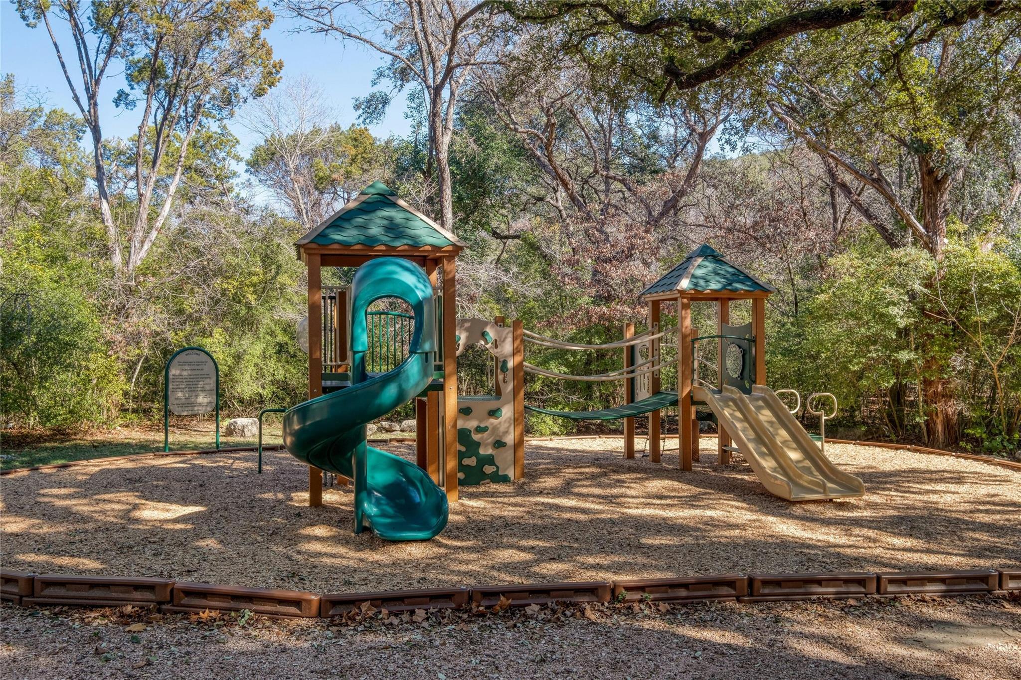 5705 Sam Houston CIR