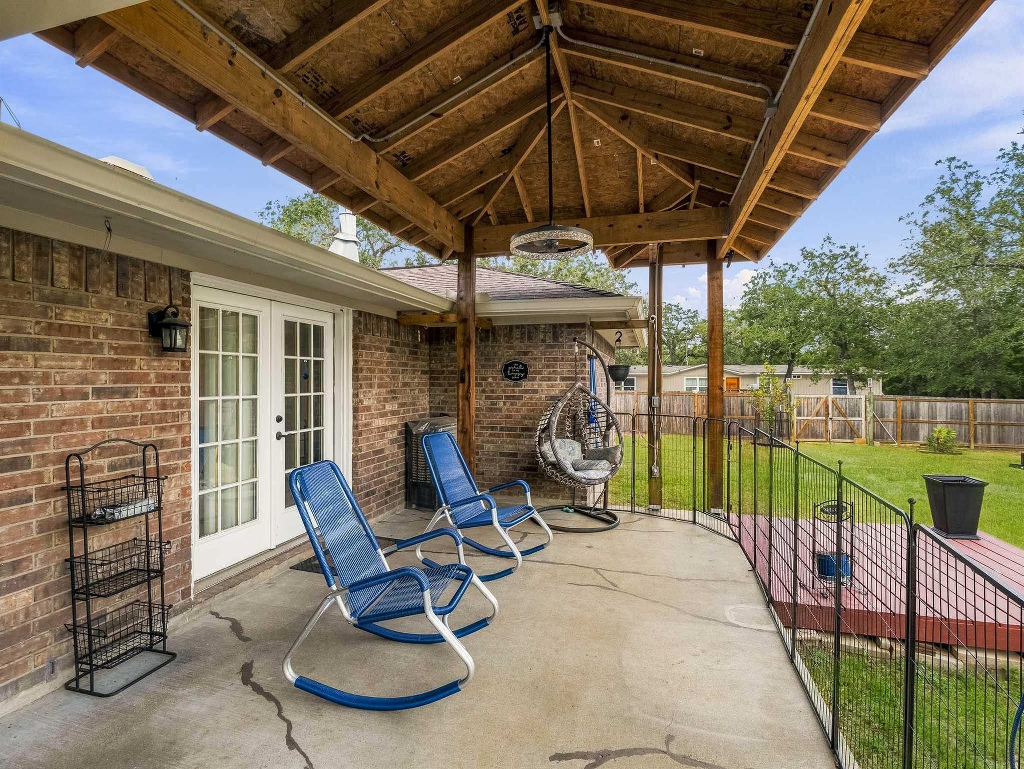 107 Turner LN