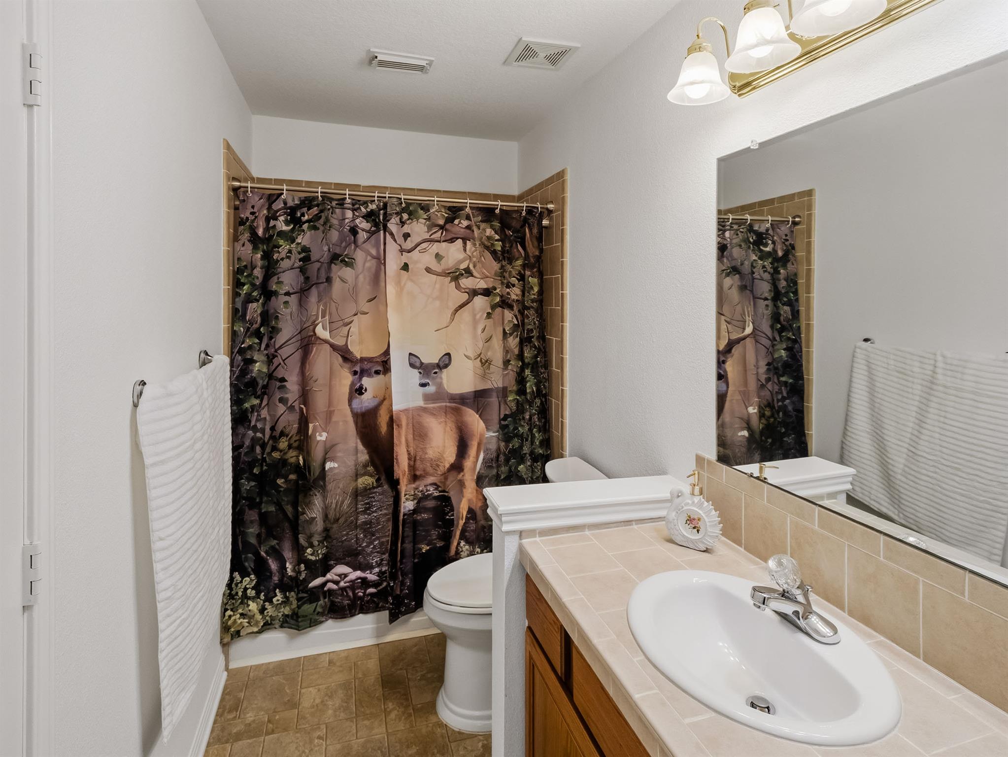 107 Turner LN