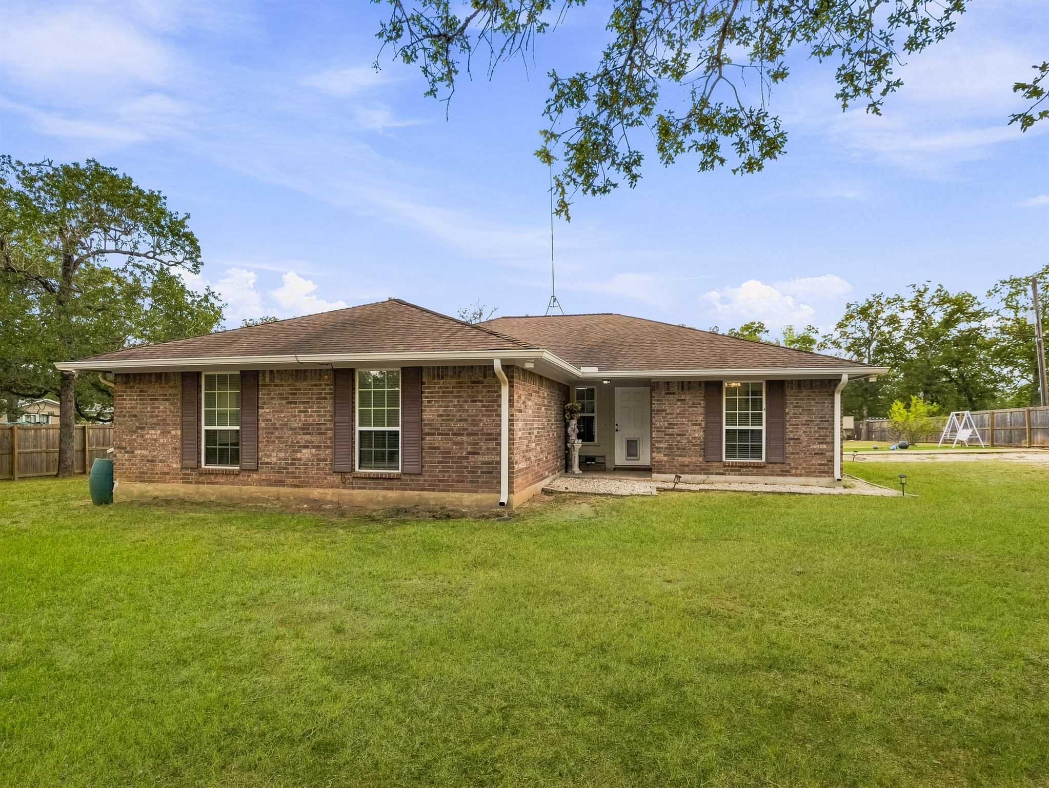 107 Turner LN