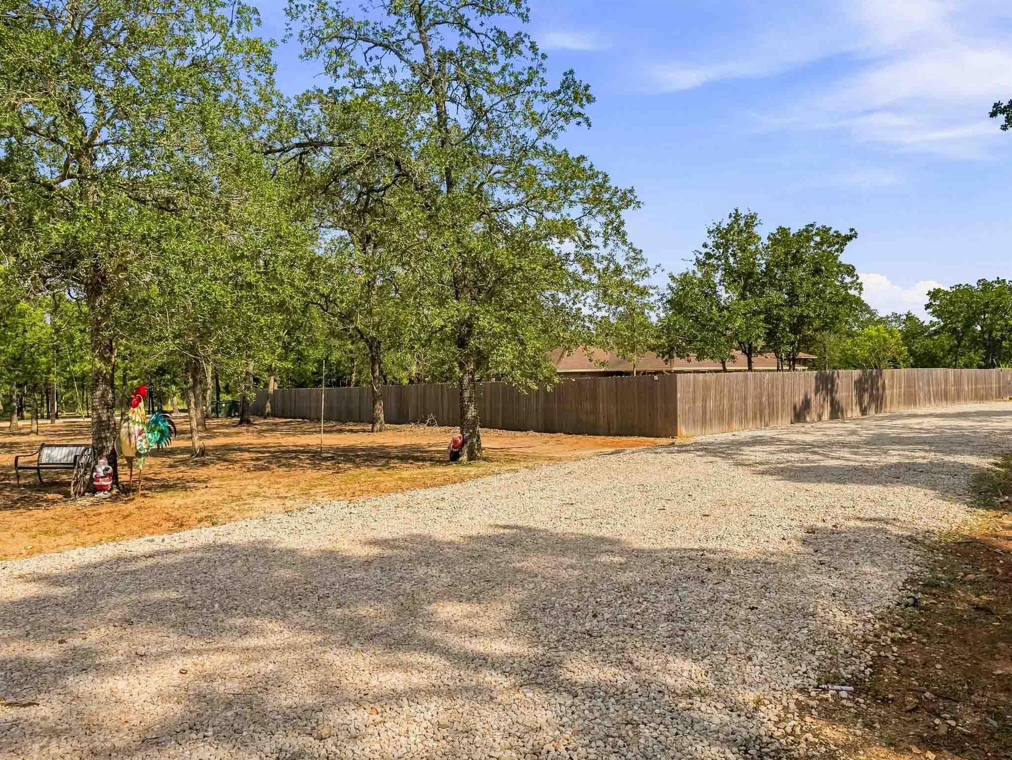 107 Turner LN