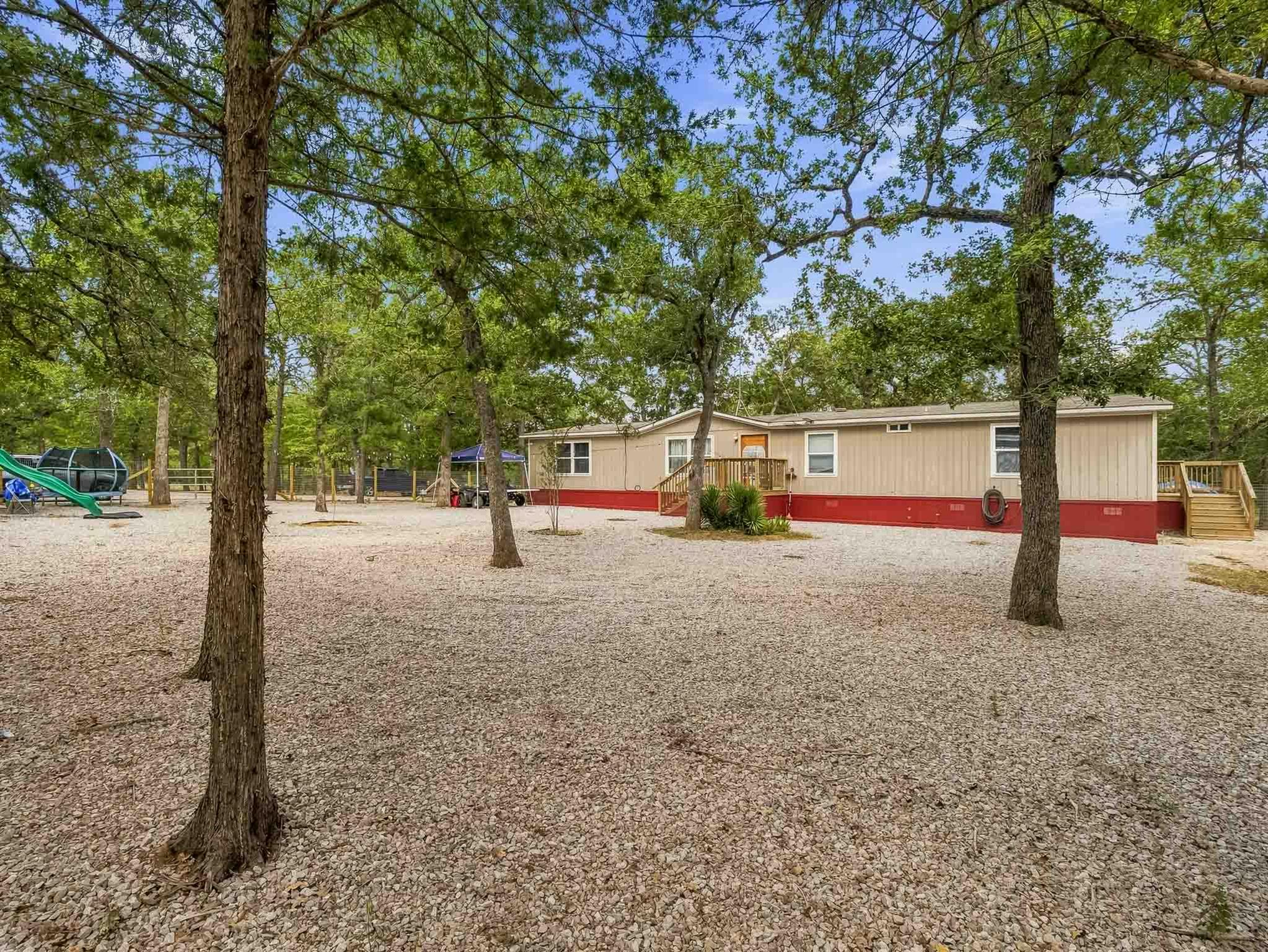 107 Turner LN