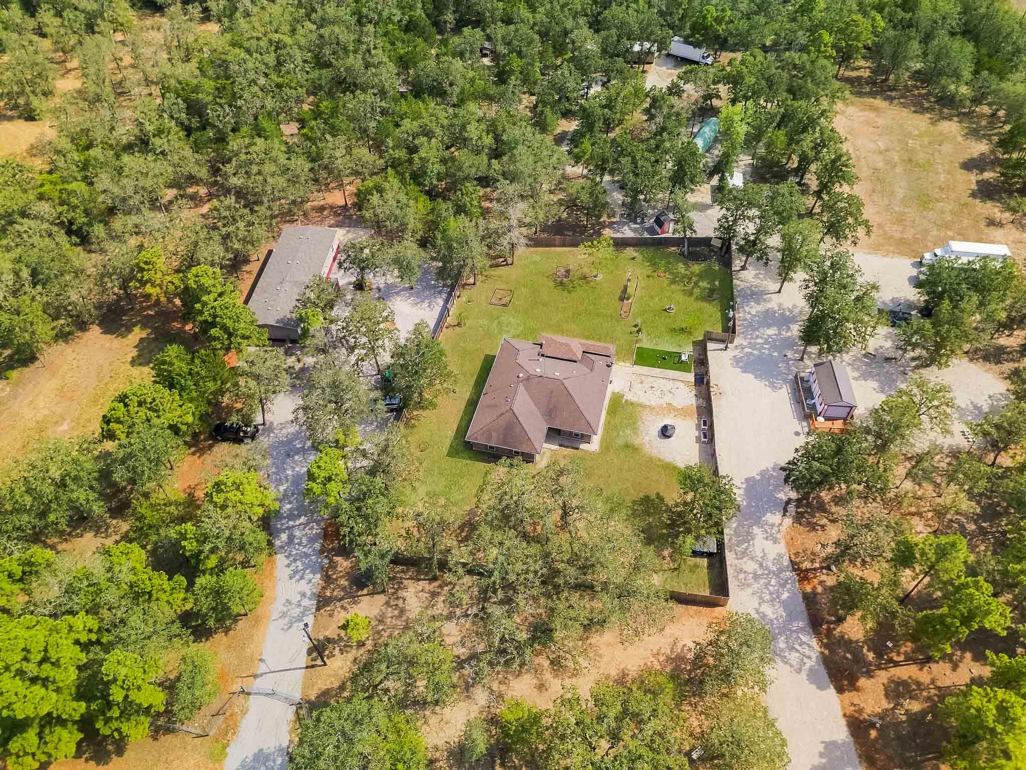 107 Turner LN