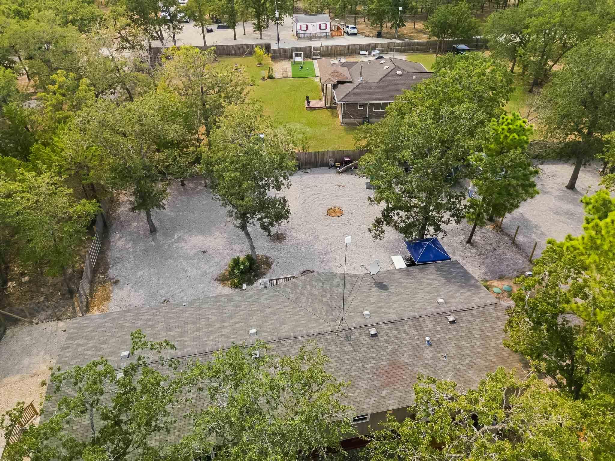 107 Turner LN