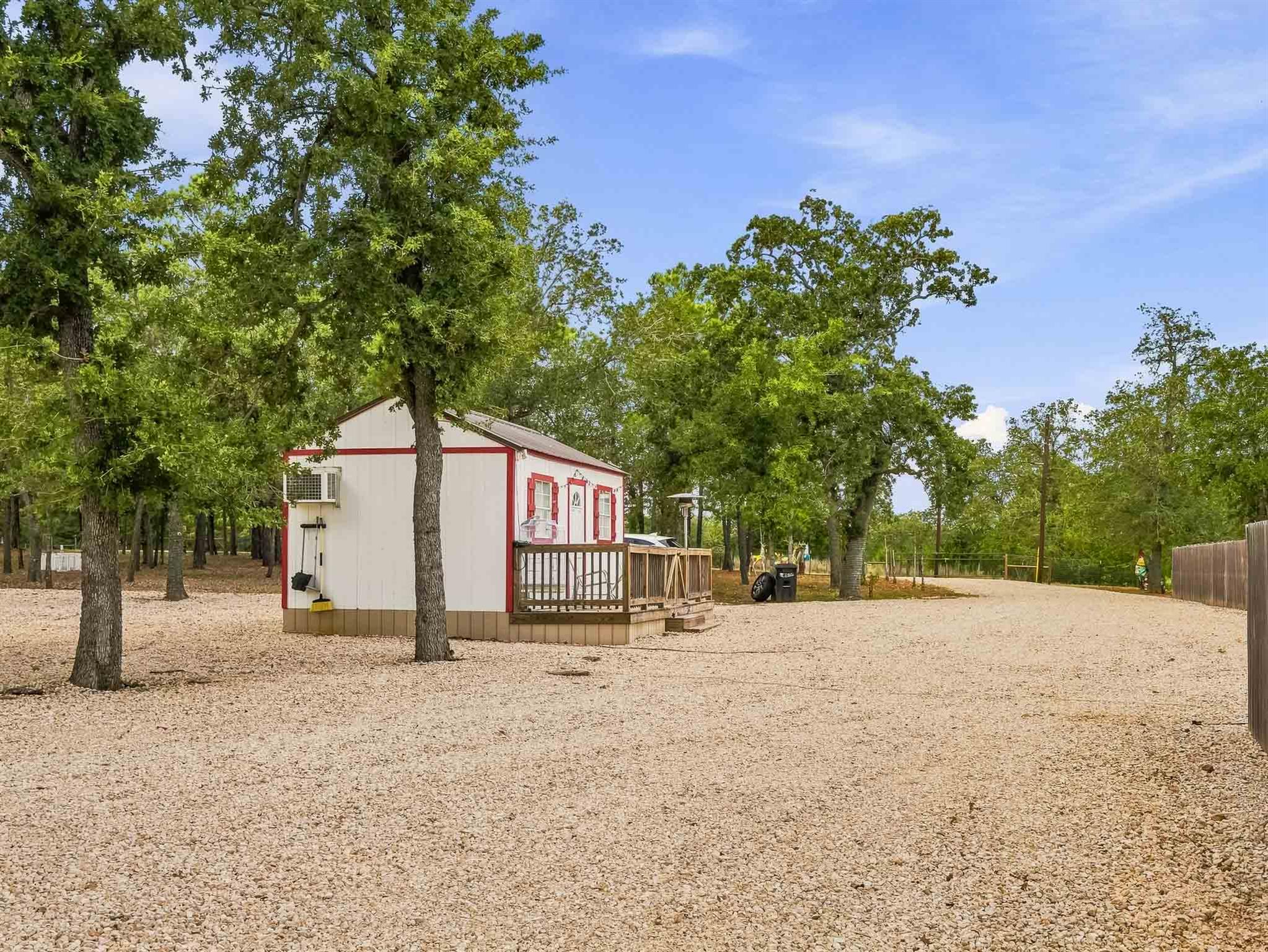 107 Turner LN