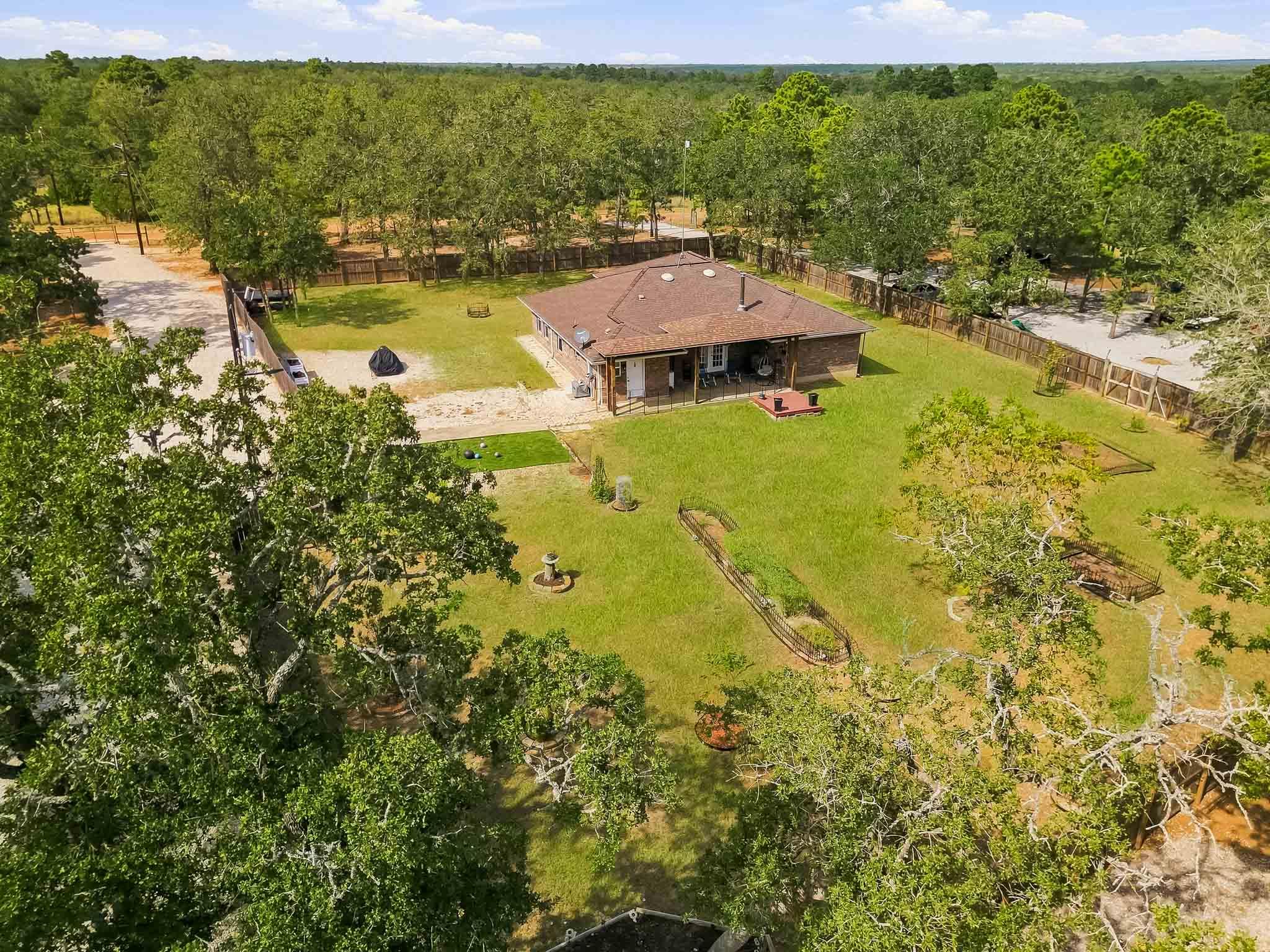 107 Turner LN