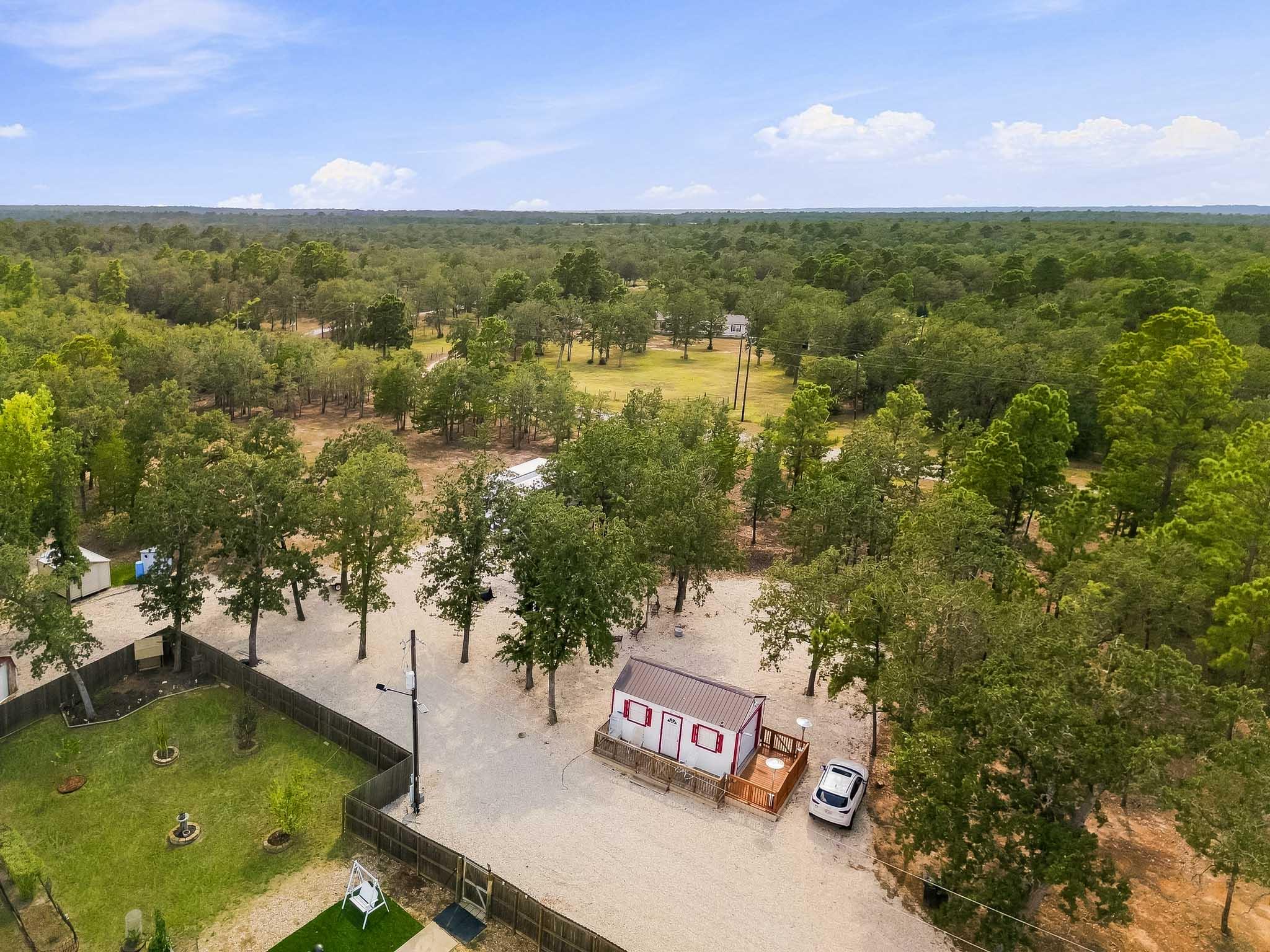 107 Turner LN