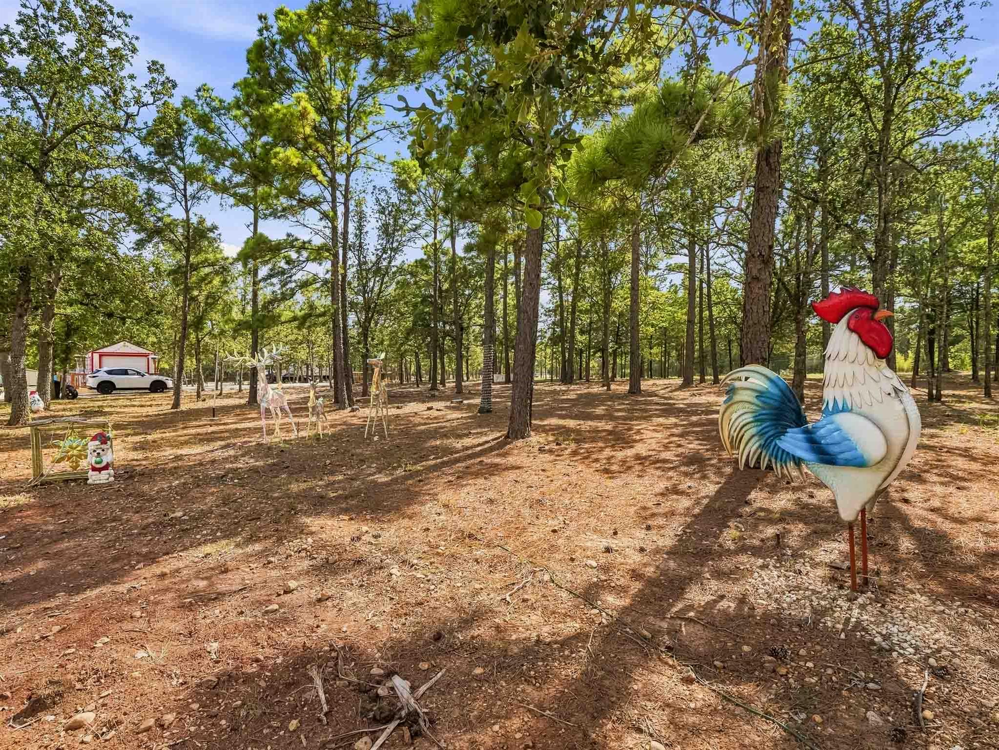 107 Turner LN