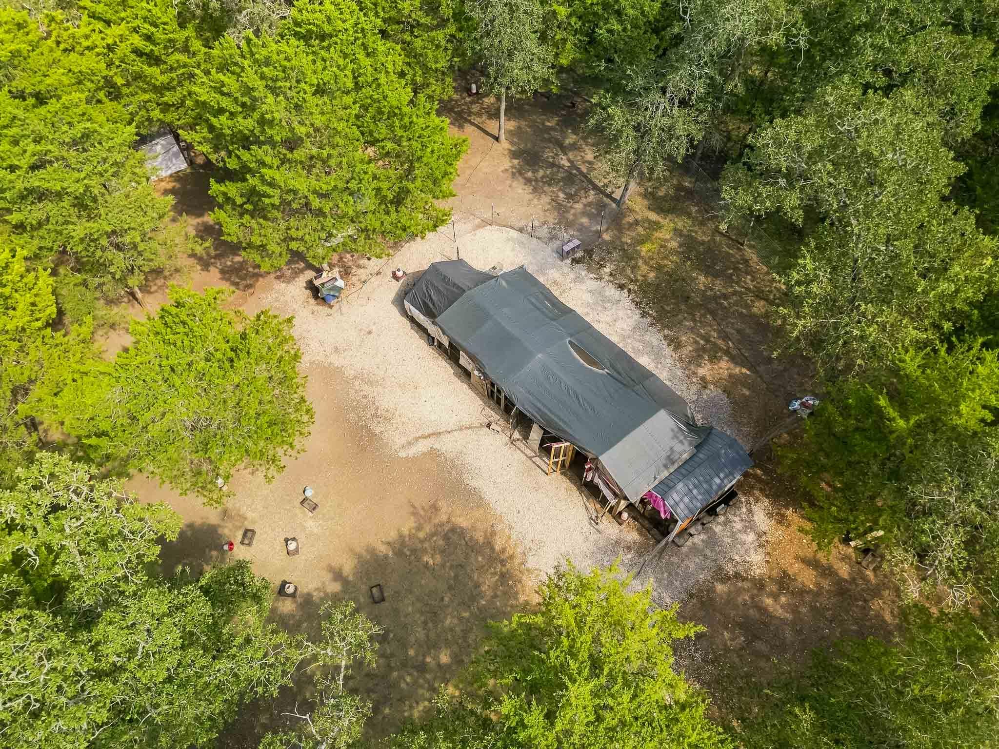 107 Turner LN