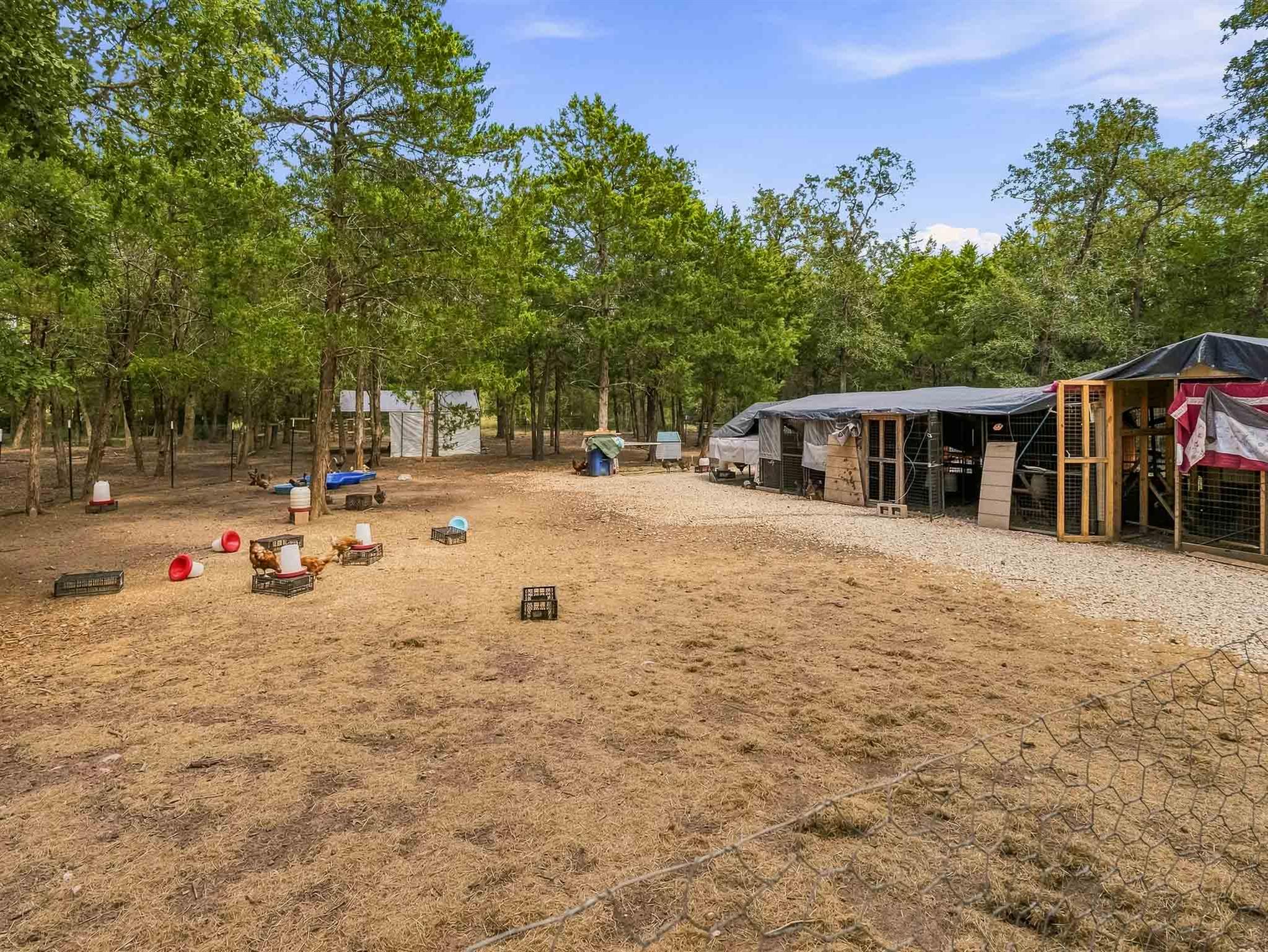 107 Turner LN