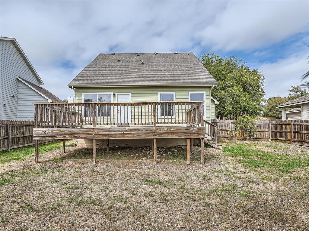 2039 Lisa LN