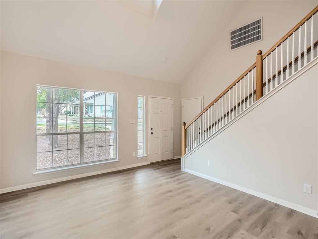 2039 Lisa LN