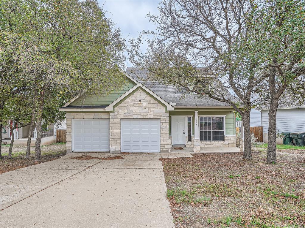 2039 Lisa LN