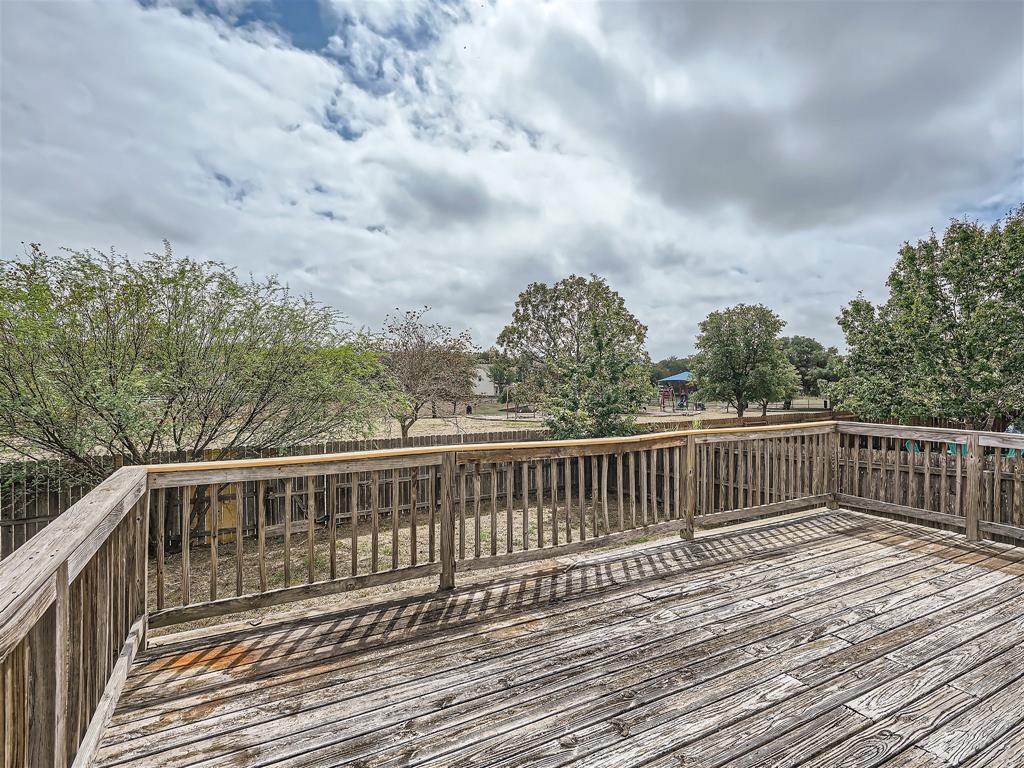 2039 Lisa LN
