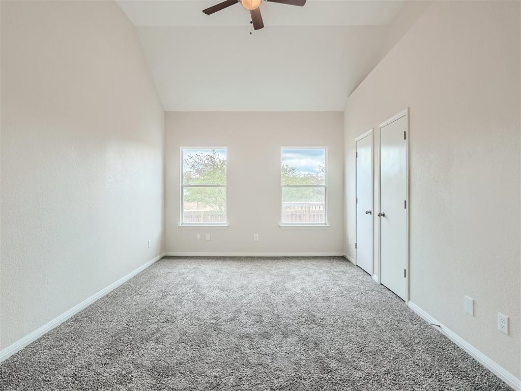 2039 Lisa LN