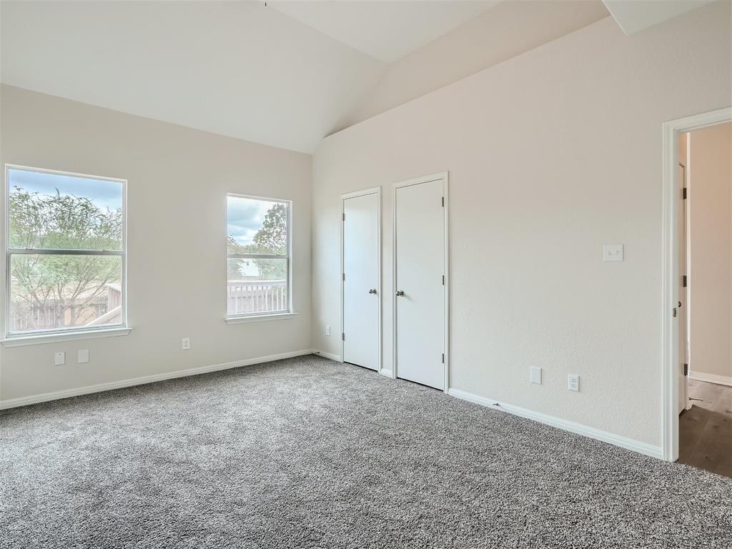 2039 Lisa LN