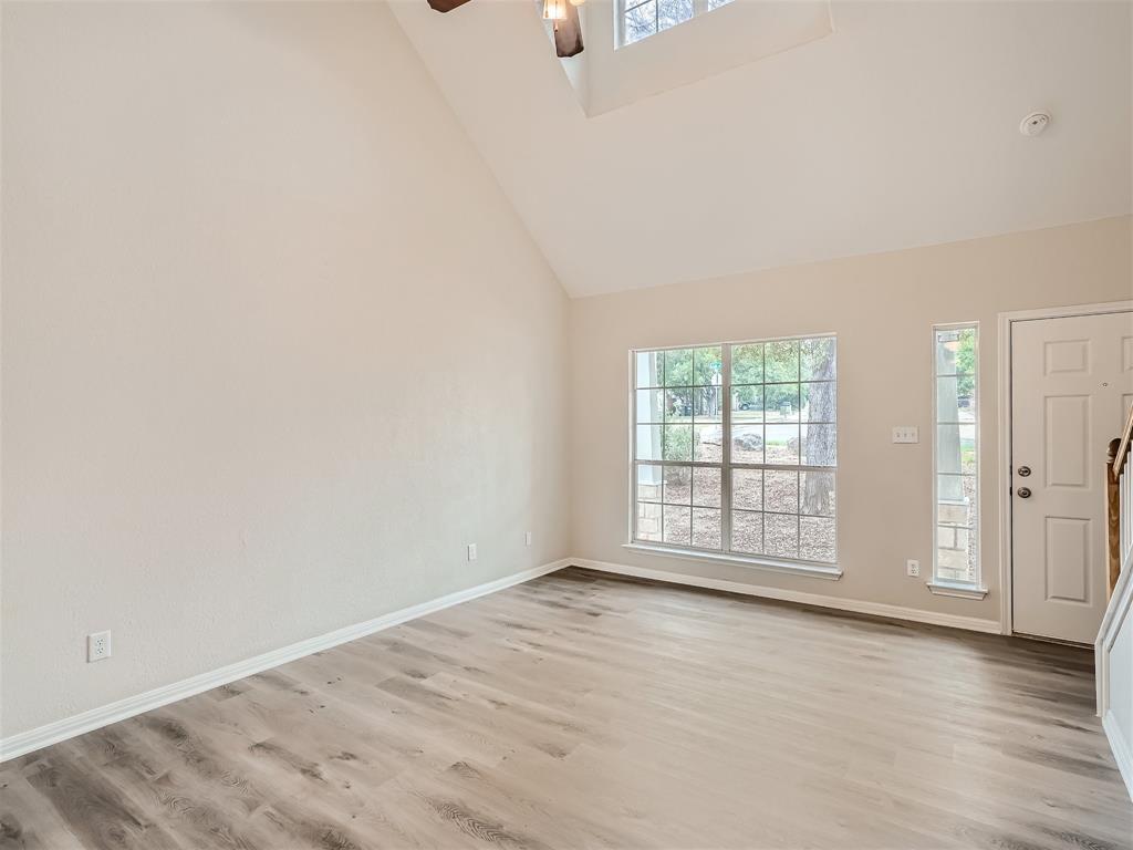 2039 Lisa LN