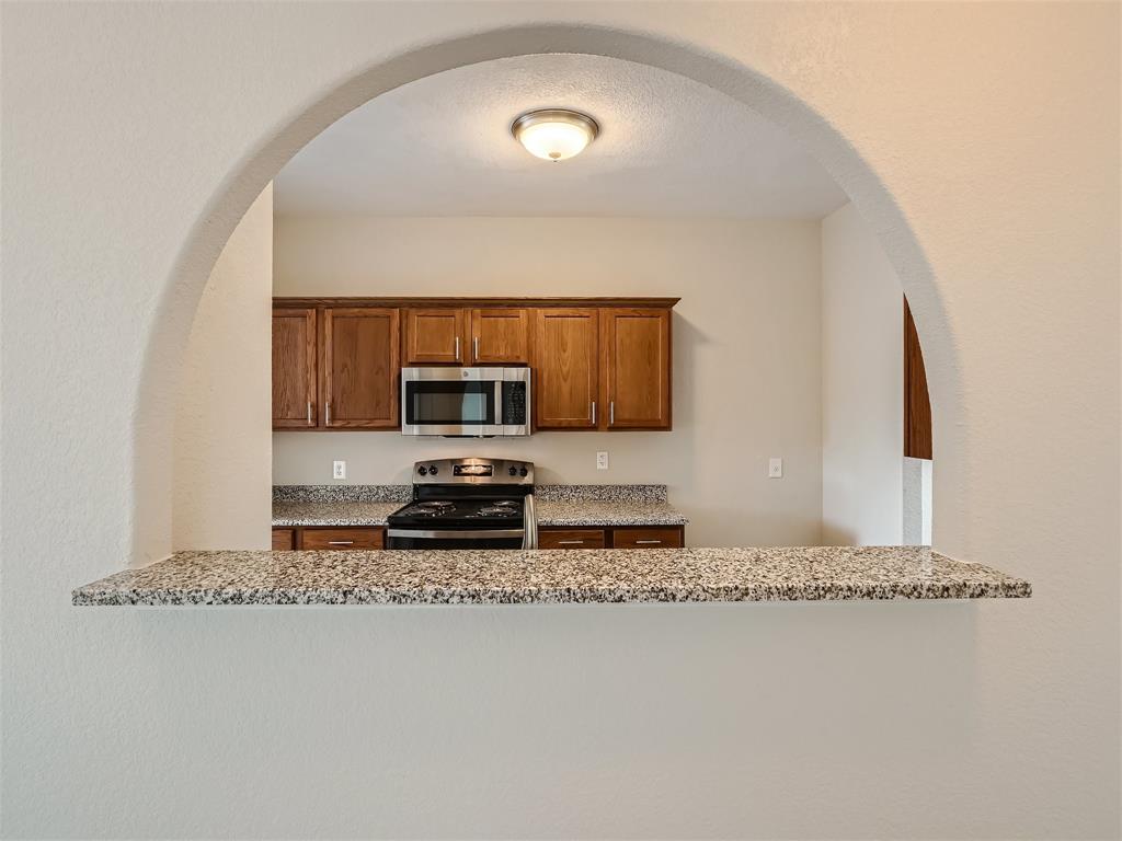 2039 Lisa LN