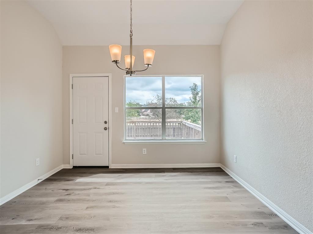 2039 Lisa LN
