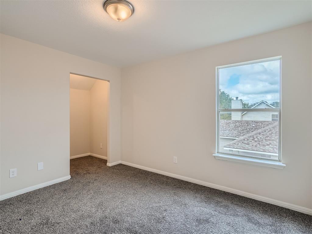 2039 Lisa LN